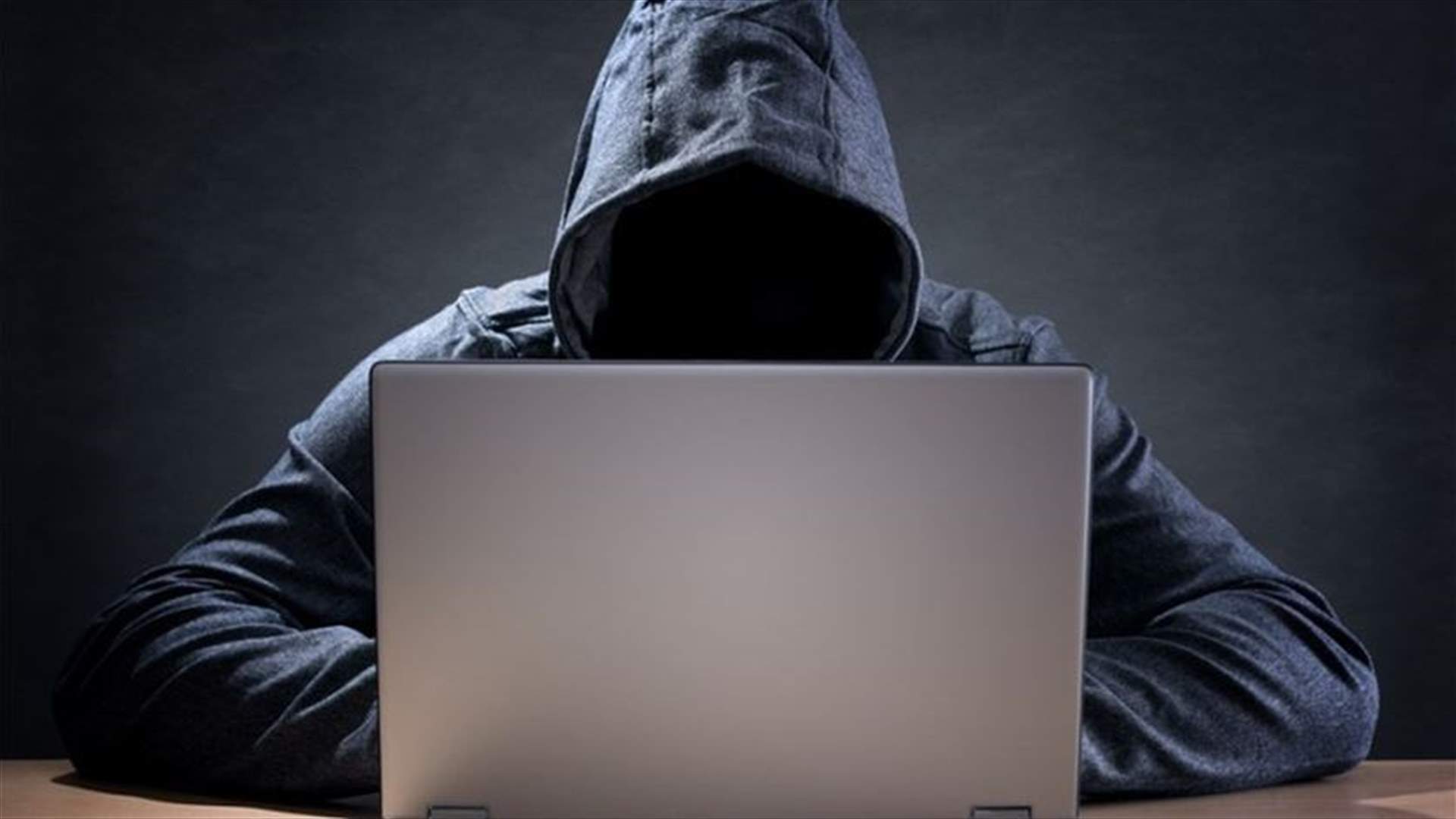 البنتاغون يؤكد مقتل قرصان الكتروني تابع لداعش