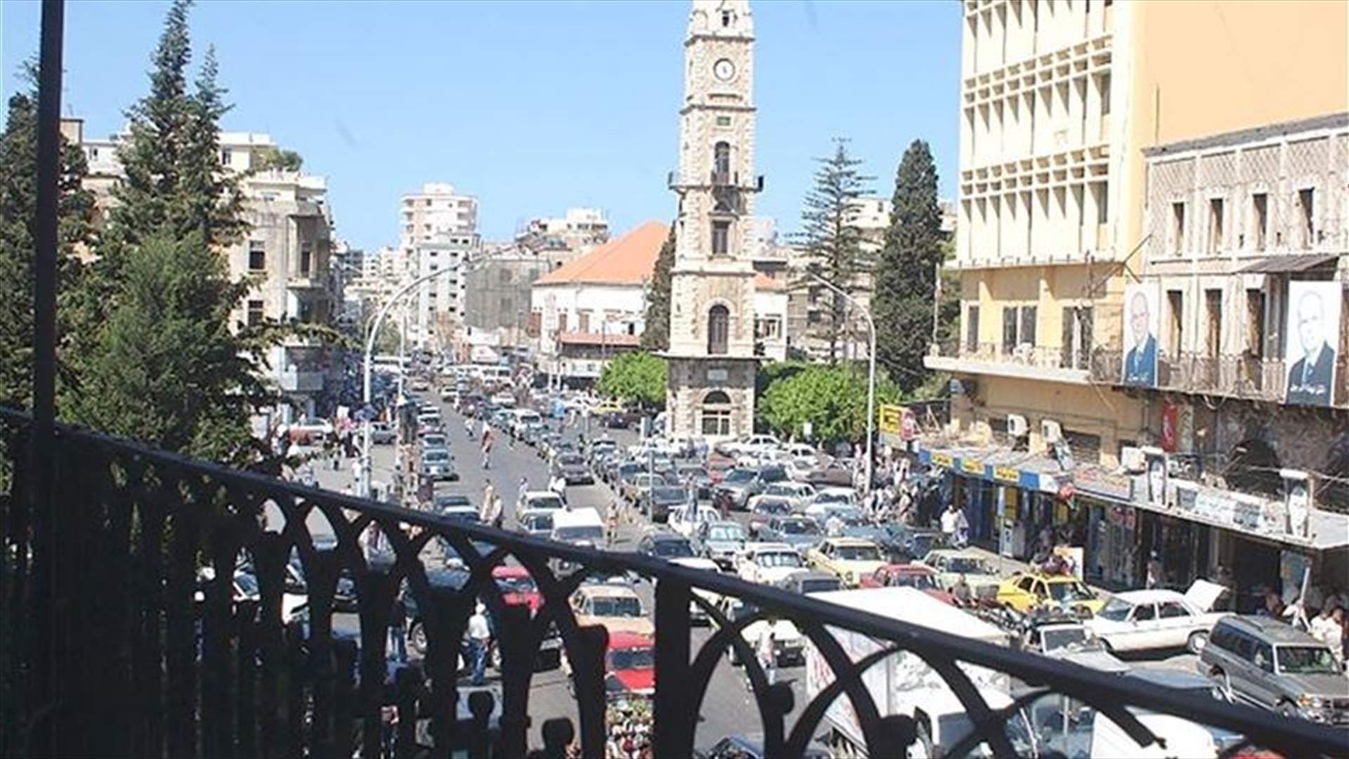 Army detonates hand grenade found in Tripoli