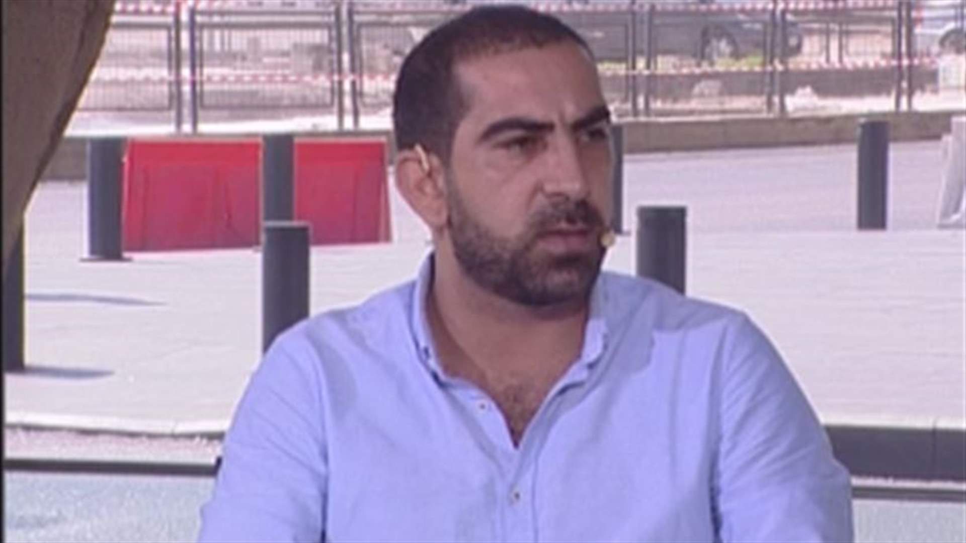 “You Stink” campaign to LBCI: 500 volunteers tasked with organizing today’s rally