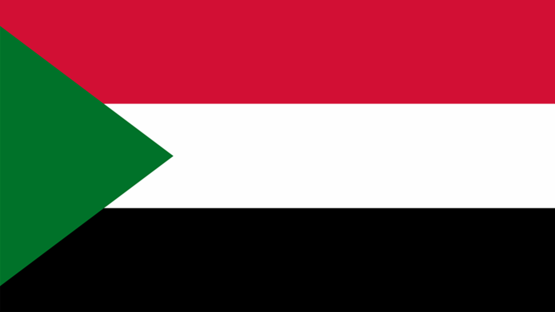 سفارة السودان أكدت احترام رعاياها أمن لبنان وعدم التدخل في شؤونه