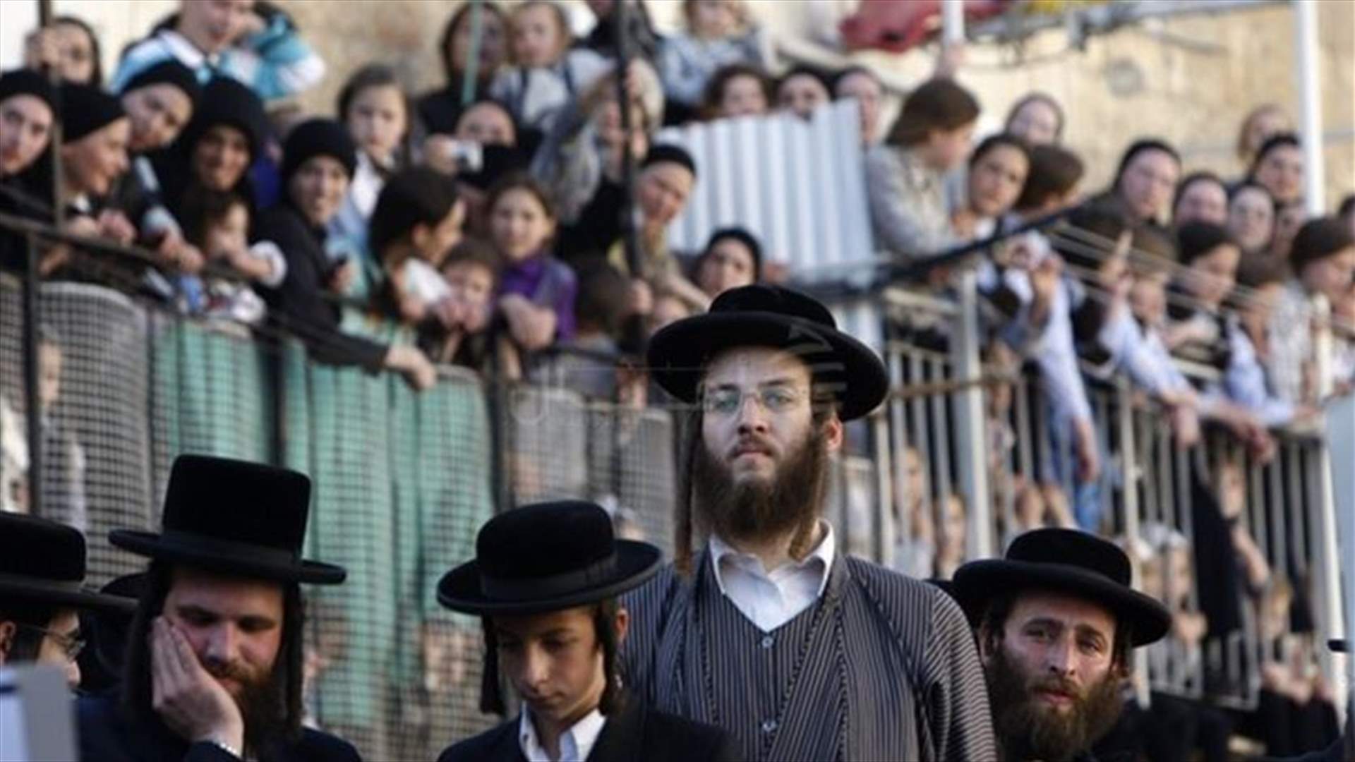 دعوة لاضراب المدارس المسيحية باسرائيل والقدس الشرقية