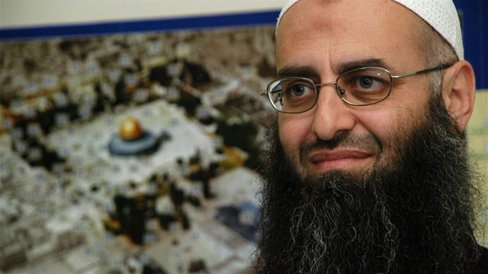 مصدر عسكري لـ"الجمهورية" : لا صحة للكلام عن تعذيب الاسير