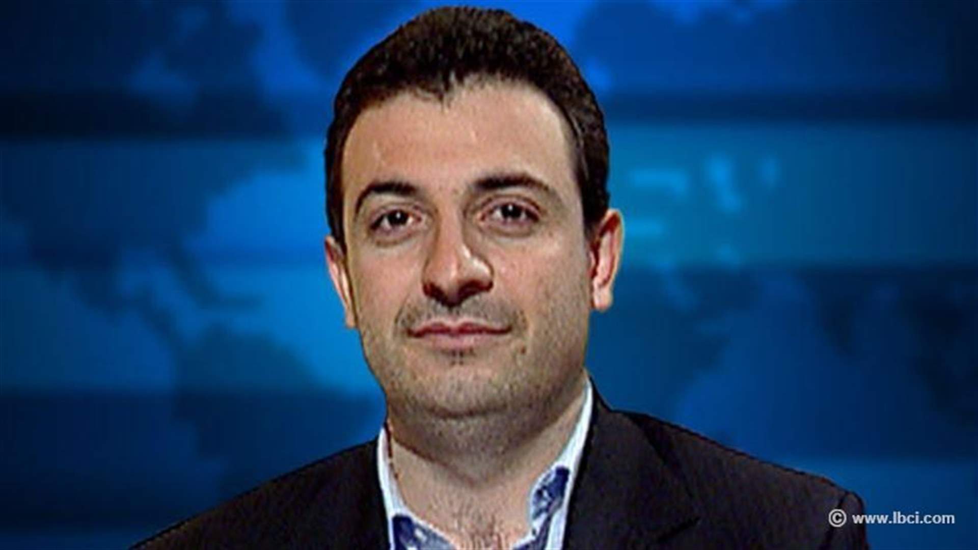 Health Minister Abou Faour: Cabinet session to be held upon need