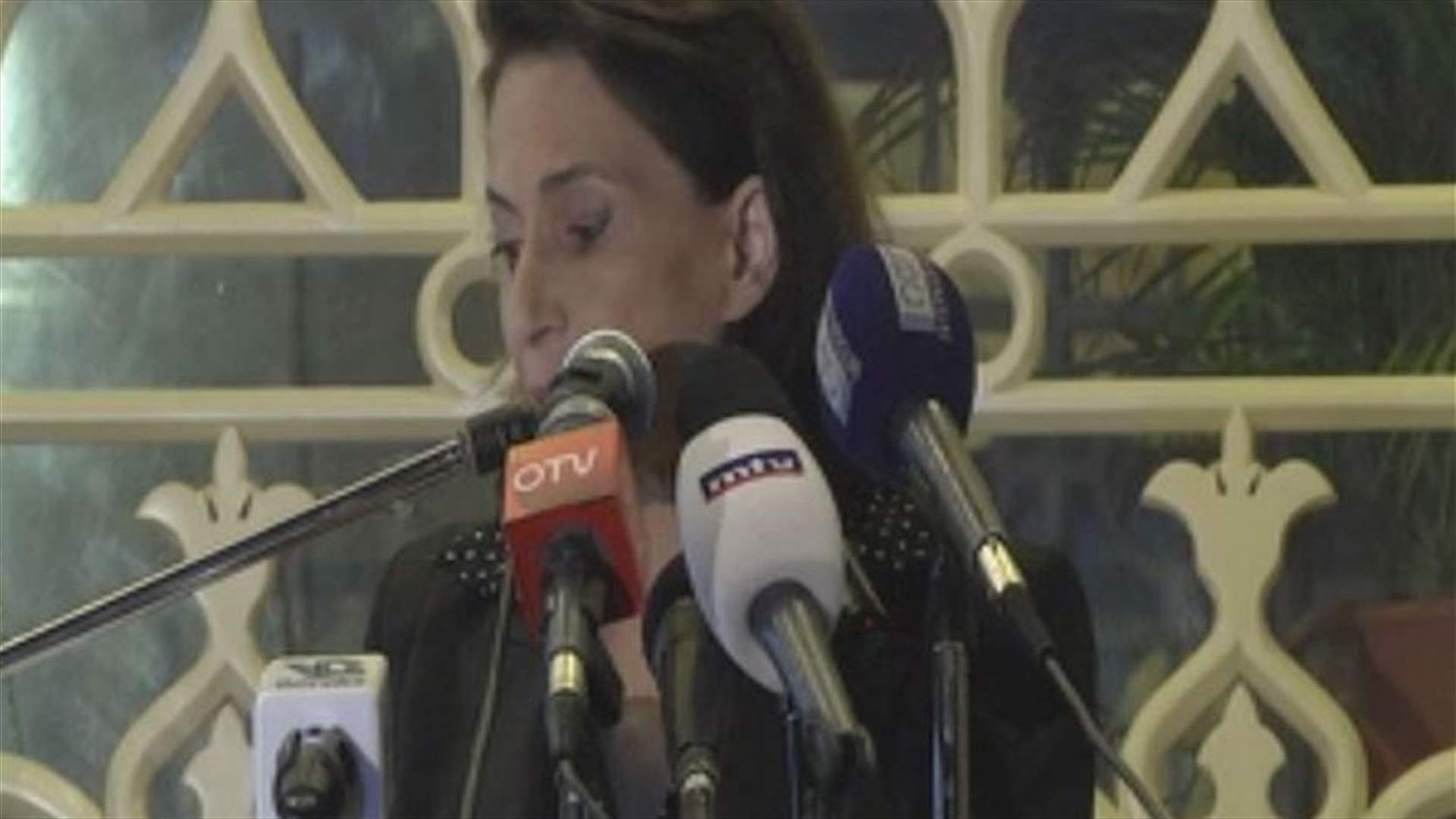احياء ذكرى الـ95 لقيام دولة لبنان الكبير بعاليه
