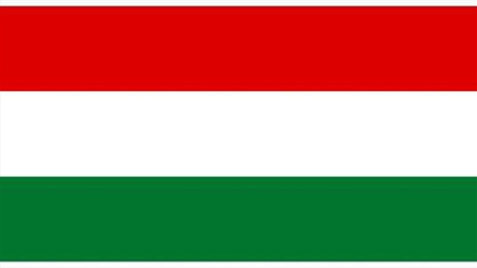 بلغاريا تحتجز 125 مهاجراً دخلوا البلاد بطريقة غير مشروعة