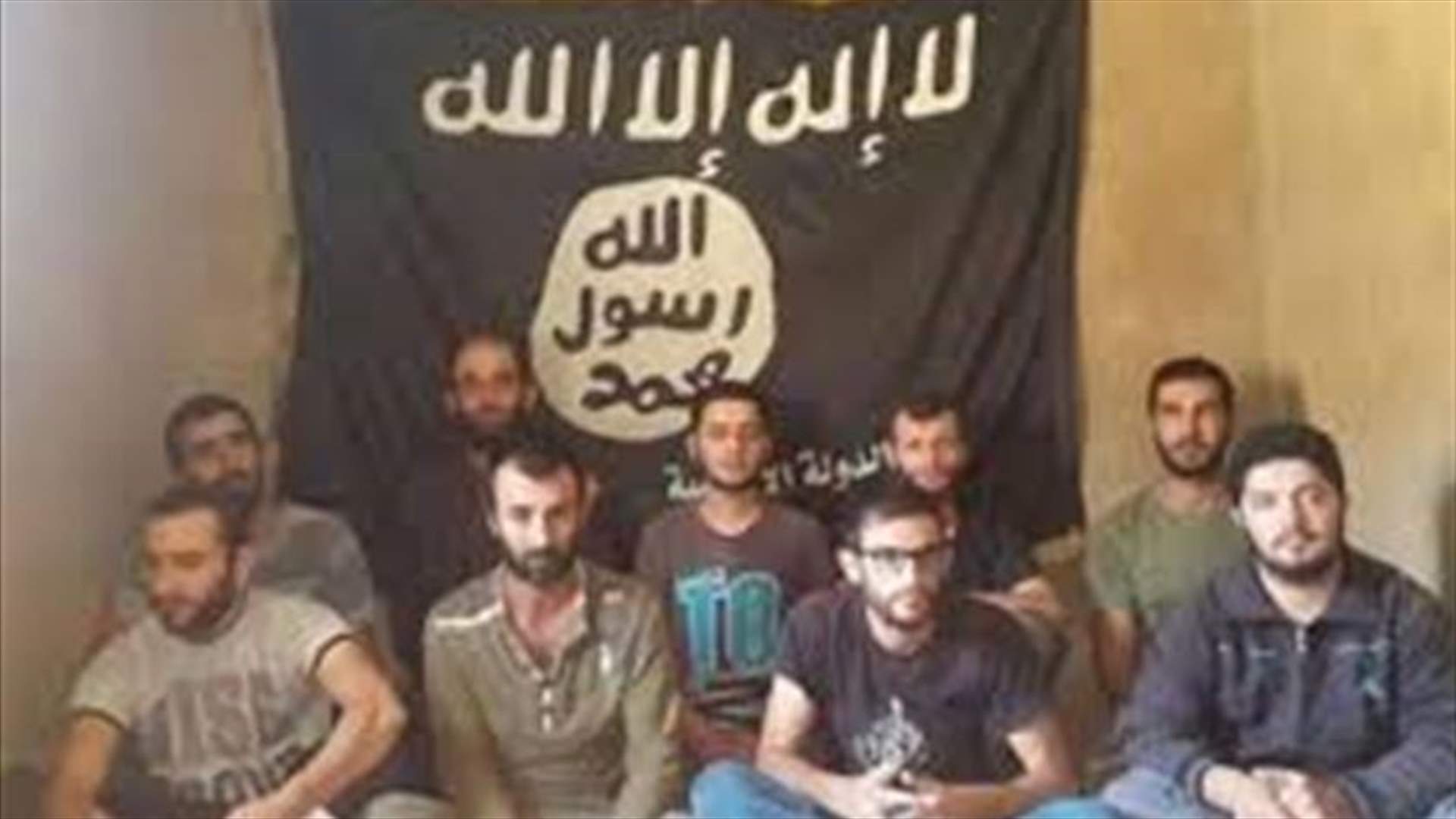 Hezbollah official vows to resolve abducted troops dossier