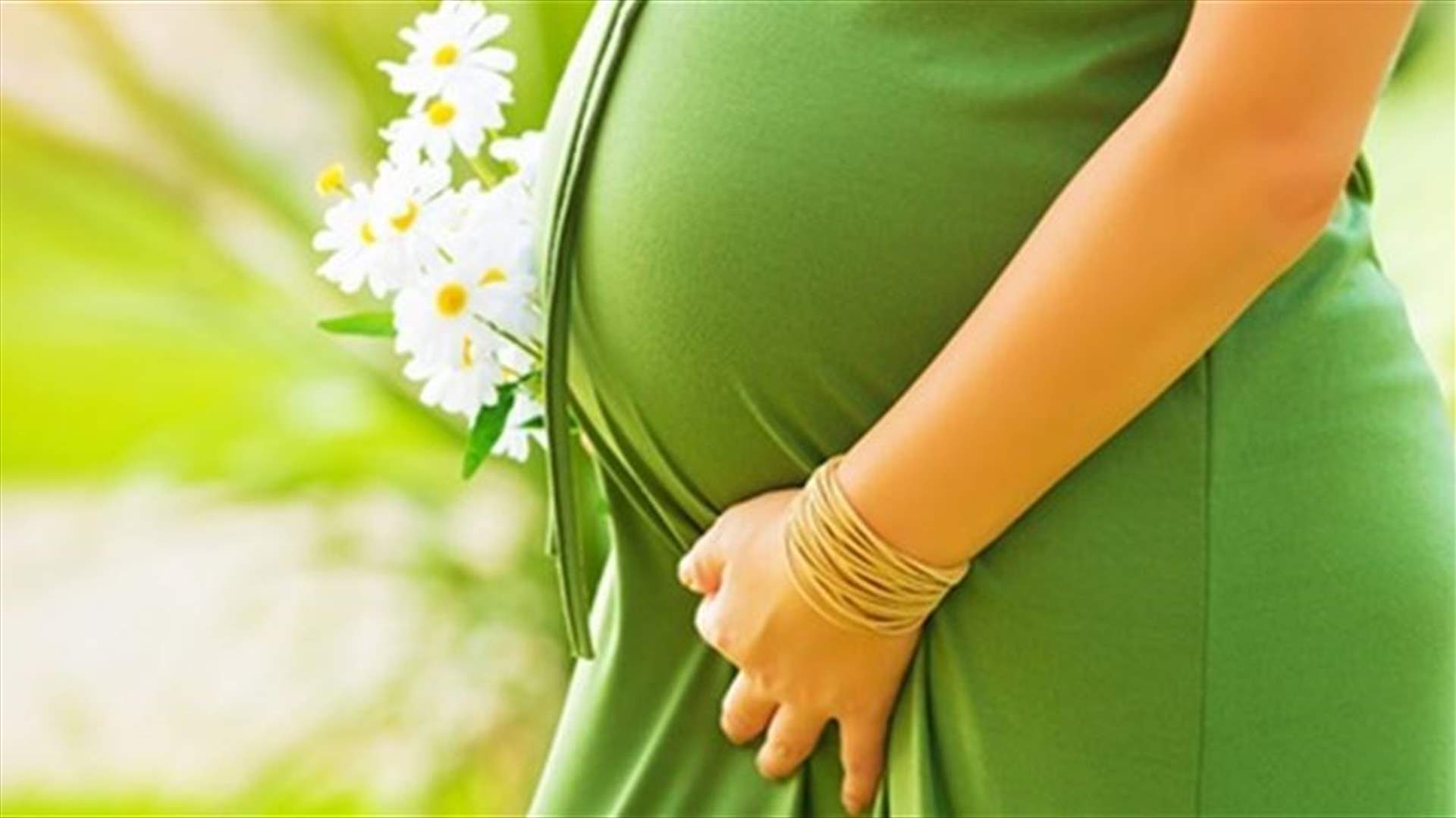 كيف تعرفين جنس جنينك قبل طبيبك؟