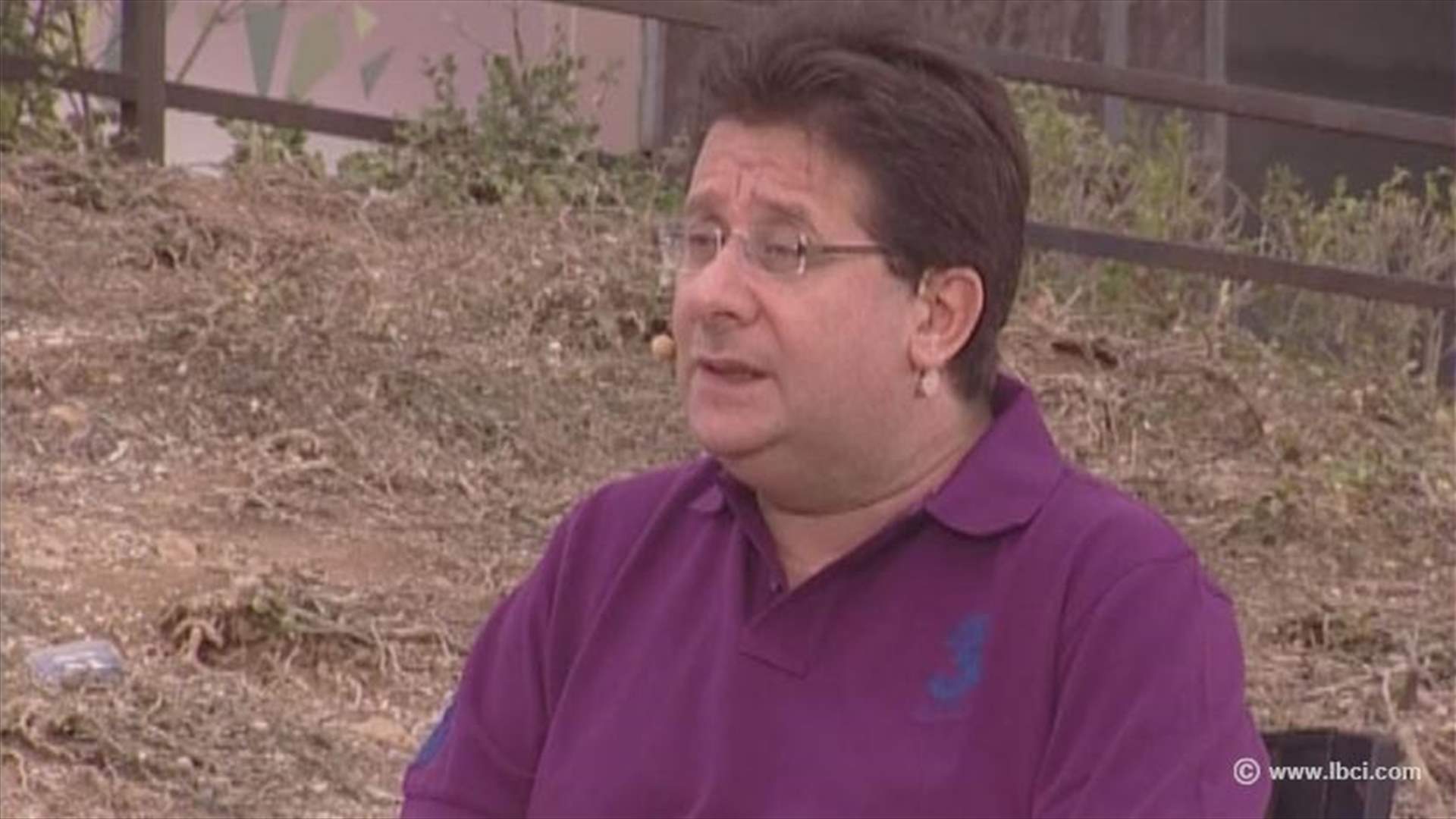 MP Kanaan to LBCI: Proportional electoral only solution to Lebanon’s stalemate 
