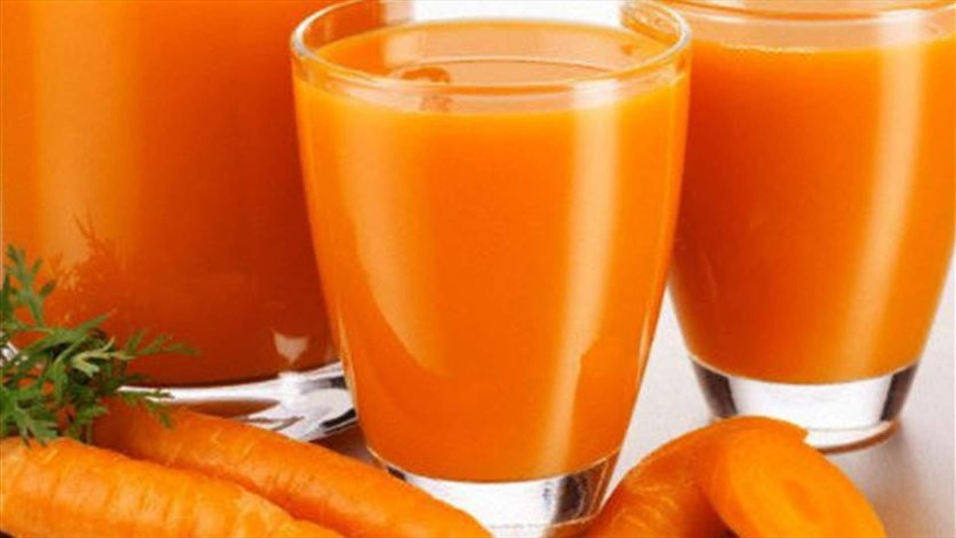 وصفات منزلية للعلاج من التهاب البروستات