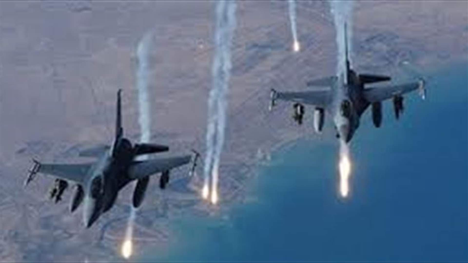 France to begin Syria reconnaissance flights, mulls air strikes