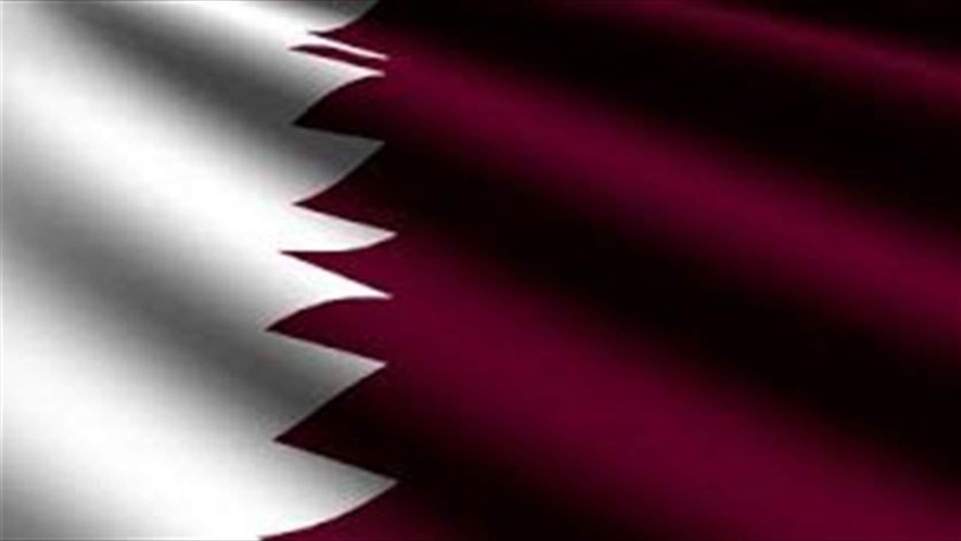 Qatar sends 1,000 ground troops to Yemen battle - al Jazeera