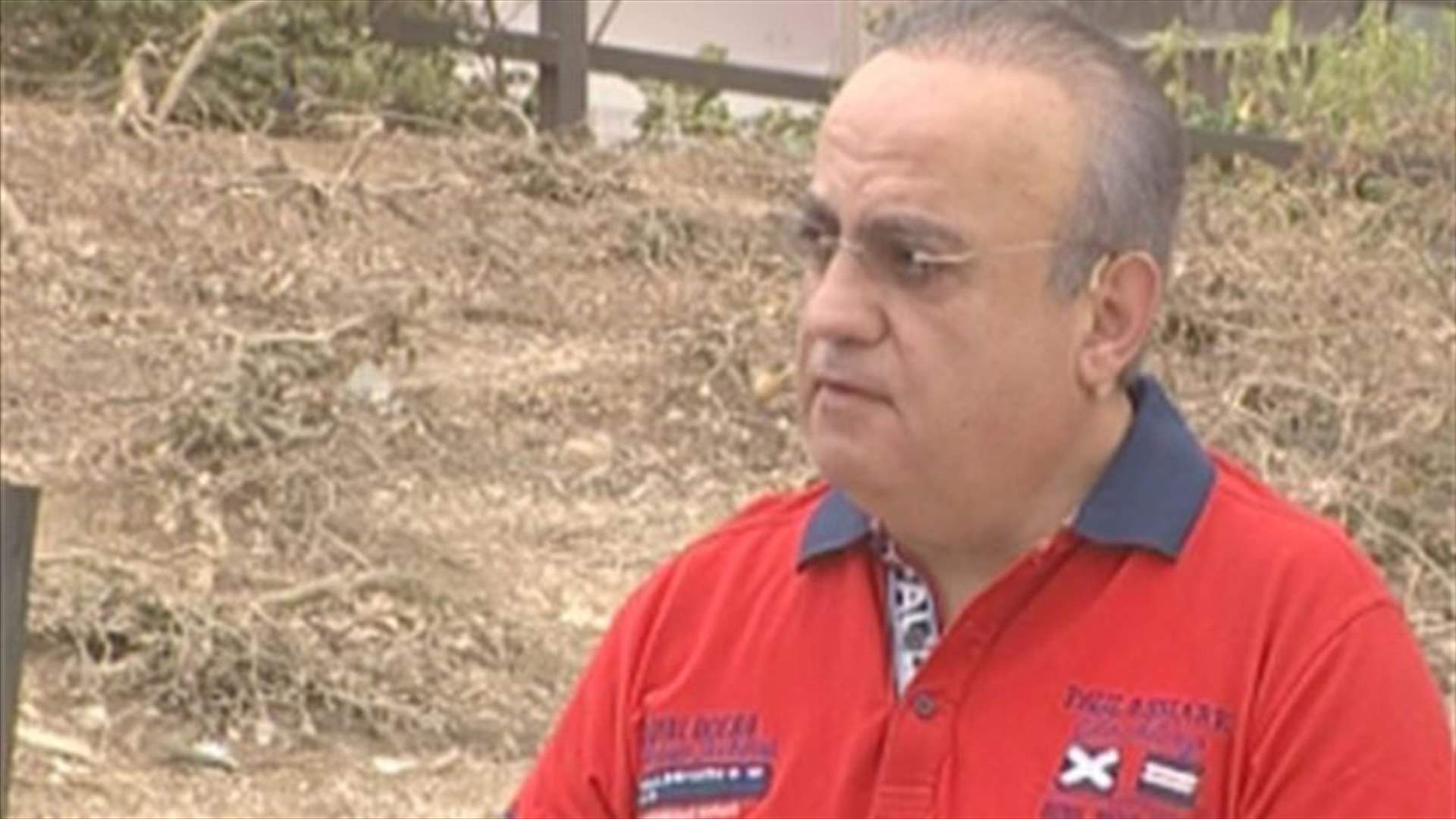 Wahhab to LBCI: Dialogue sessions will not yield fruitful results
