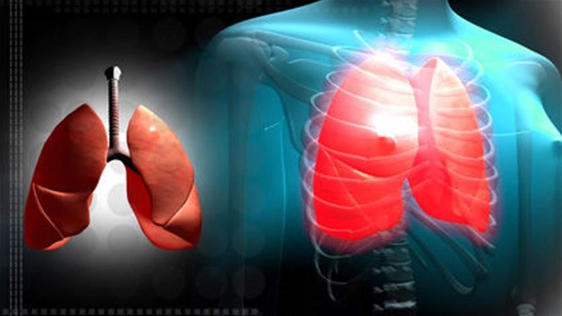[PHOTOS] 5 Herbs To Help You Clear Your Respiratory System