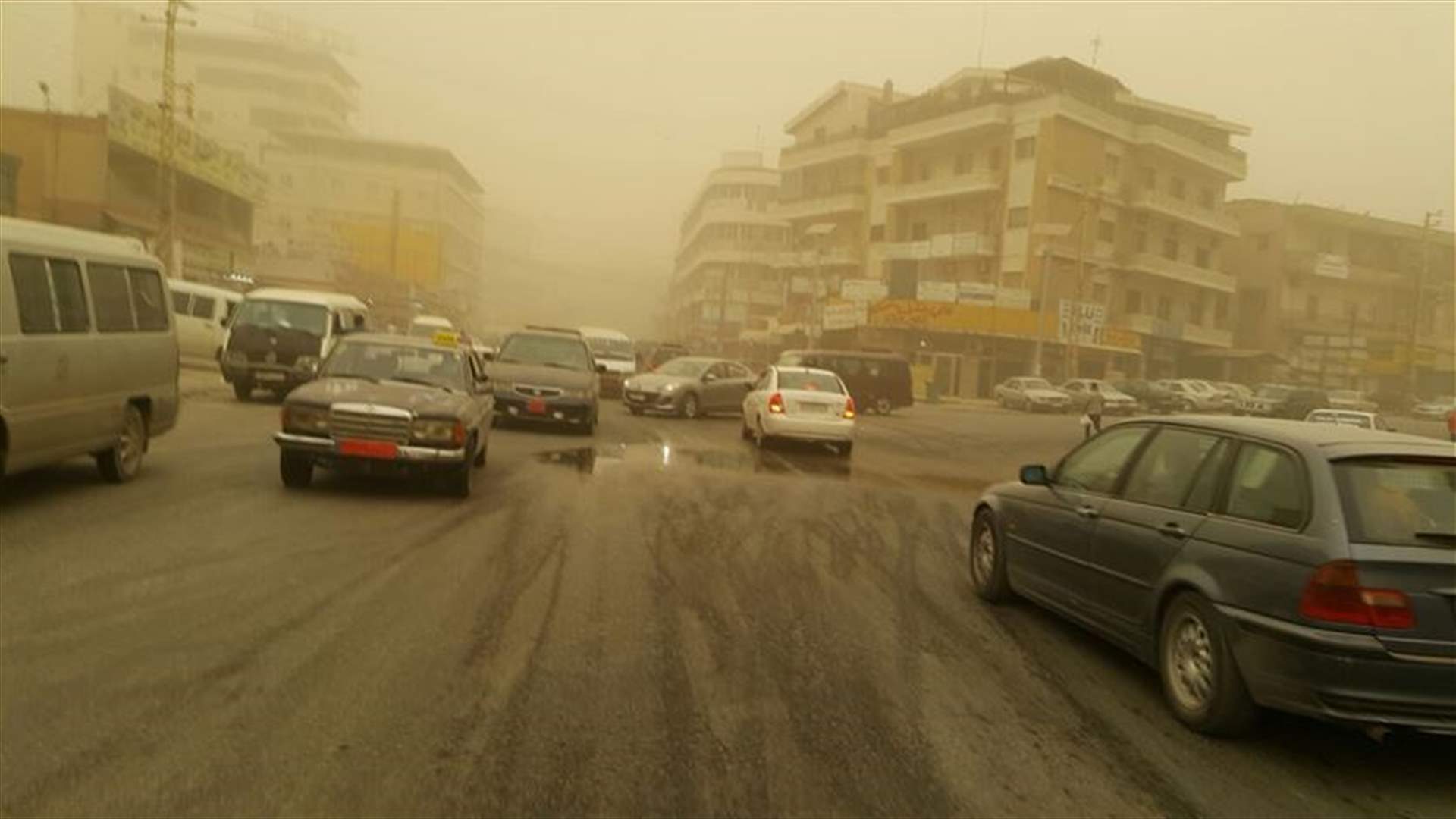 Private schools, nurseries, state institutions and administrations to close on Wednesday