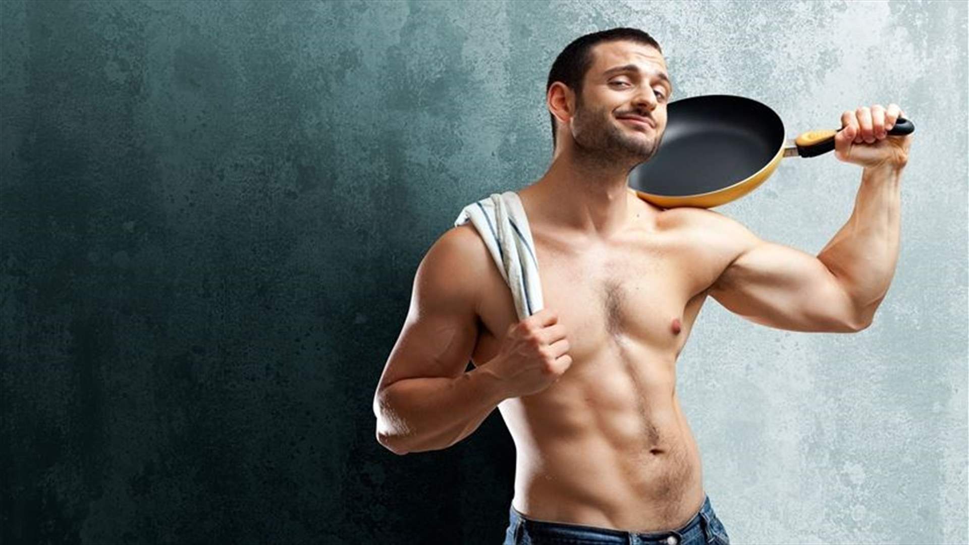 أطعمة تغنيك عن حبّة الفياغرا!