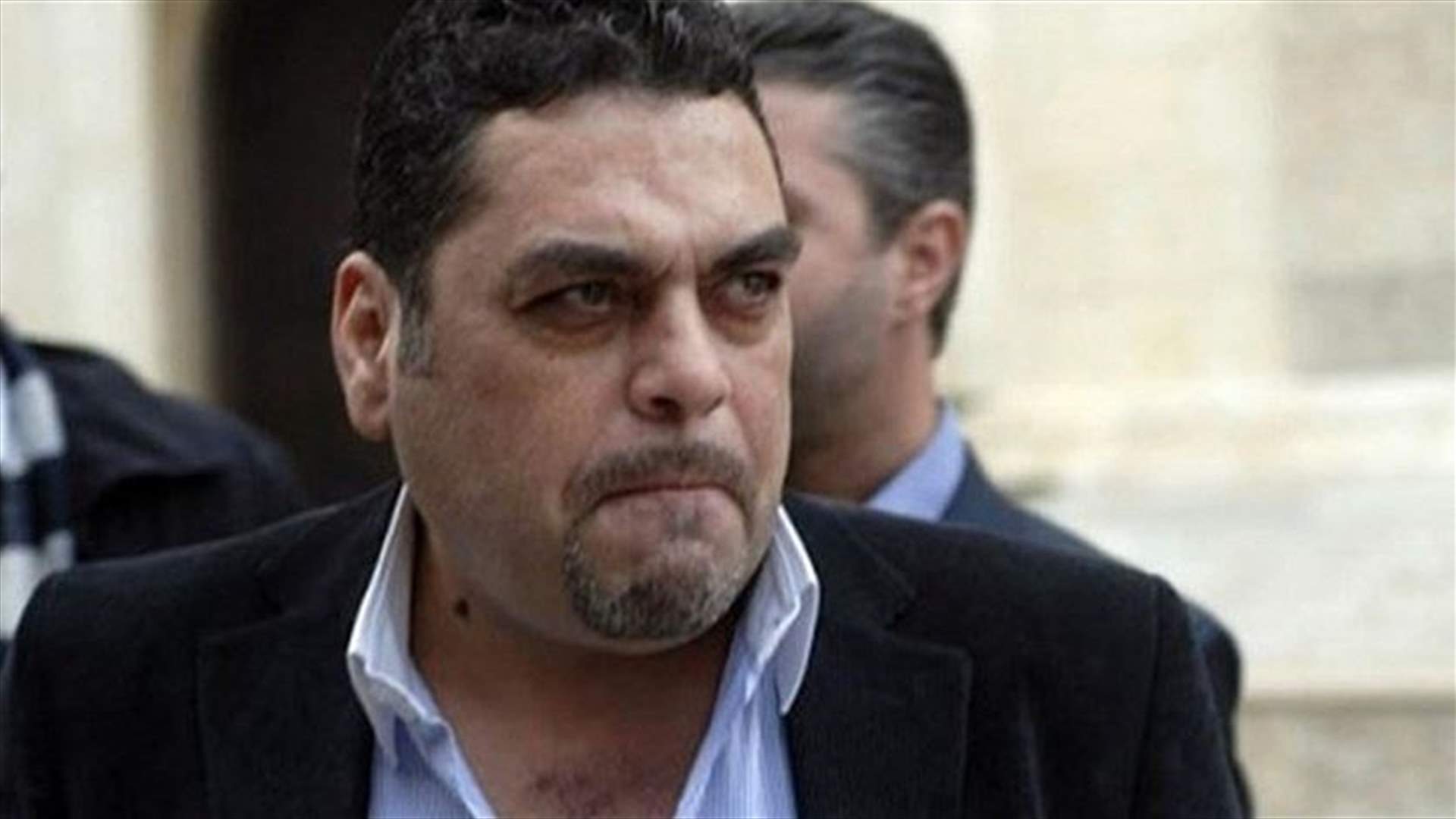 Washington puts Samir Kuntar on its terrorism blacklist 