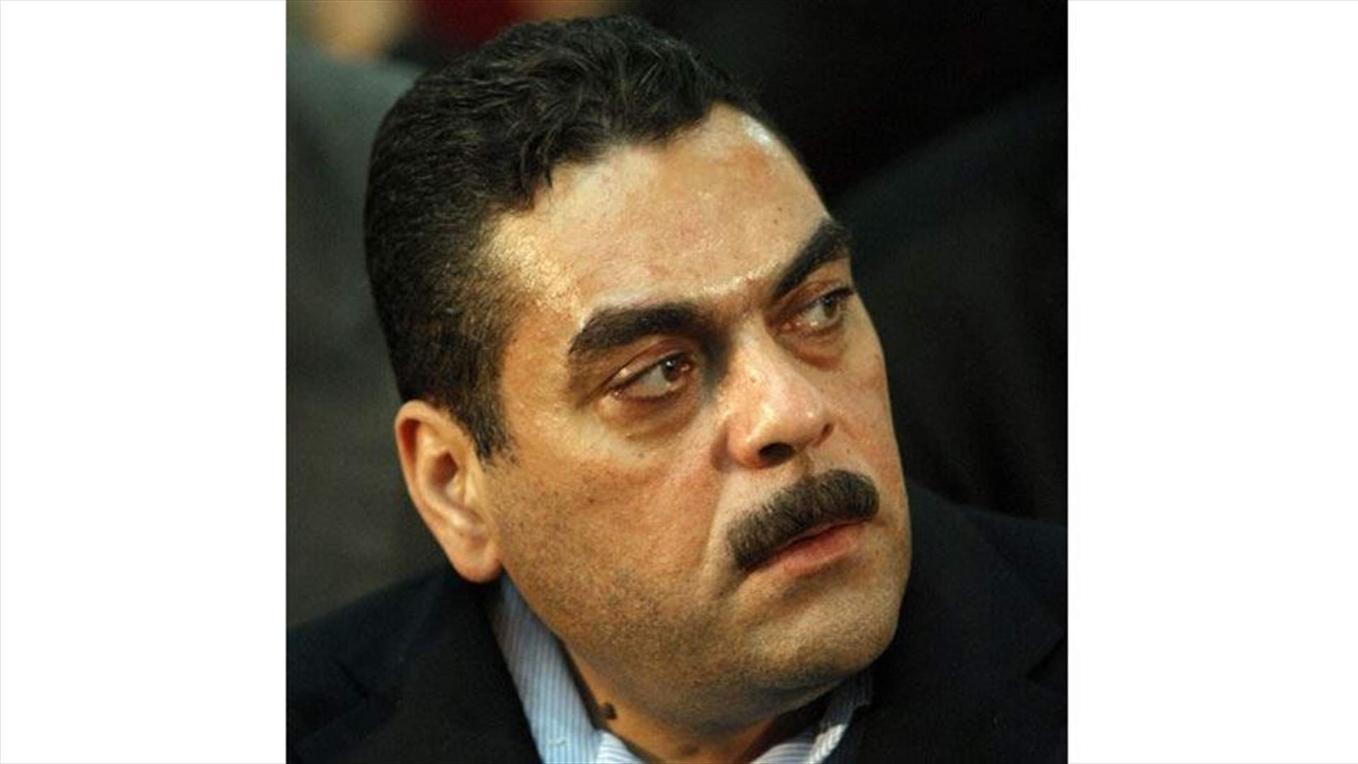 سمير القنطار على لائحة واشنطن السوداء للارهاب 