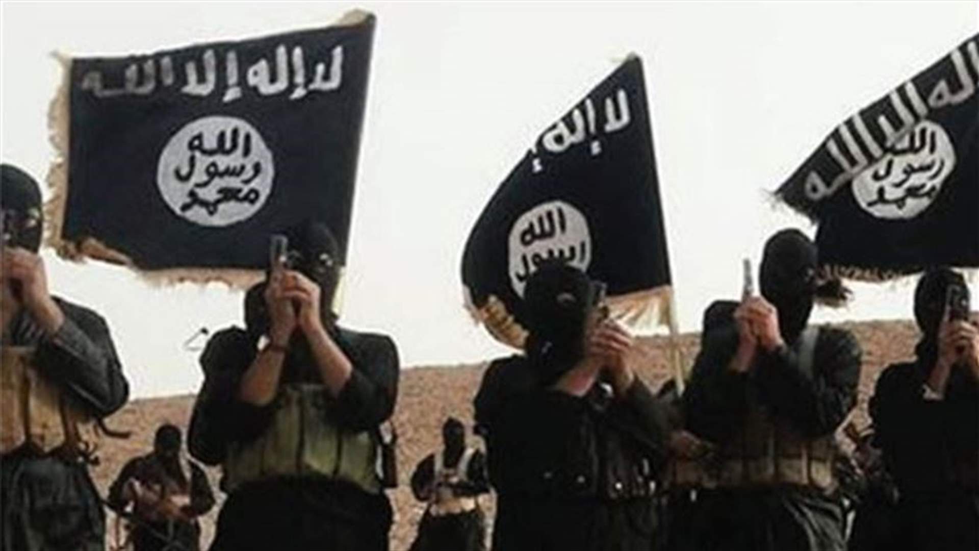 داعش يكثف جهوده لتجنيد شبان أميركيين