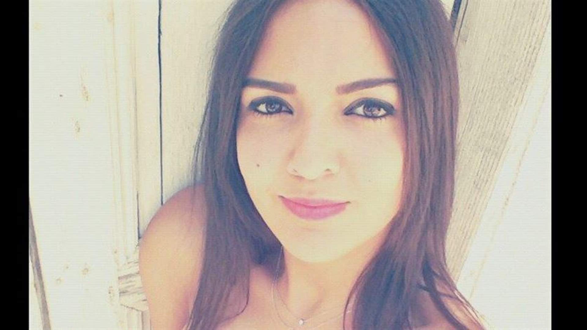 22-year-old killed in motor vehicle accident in Zahle 