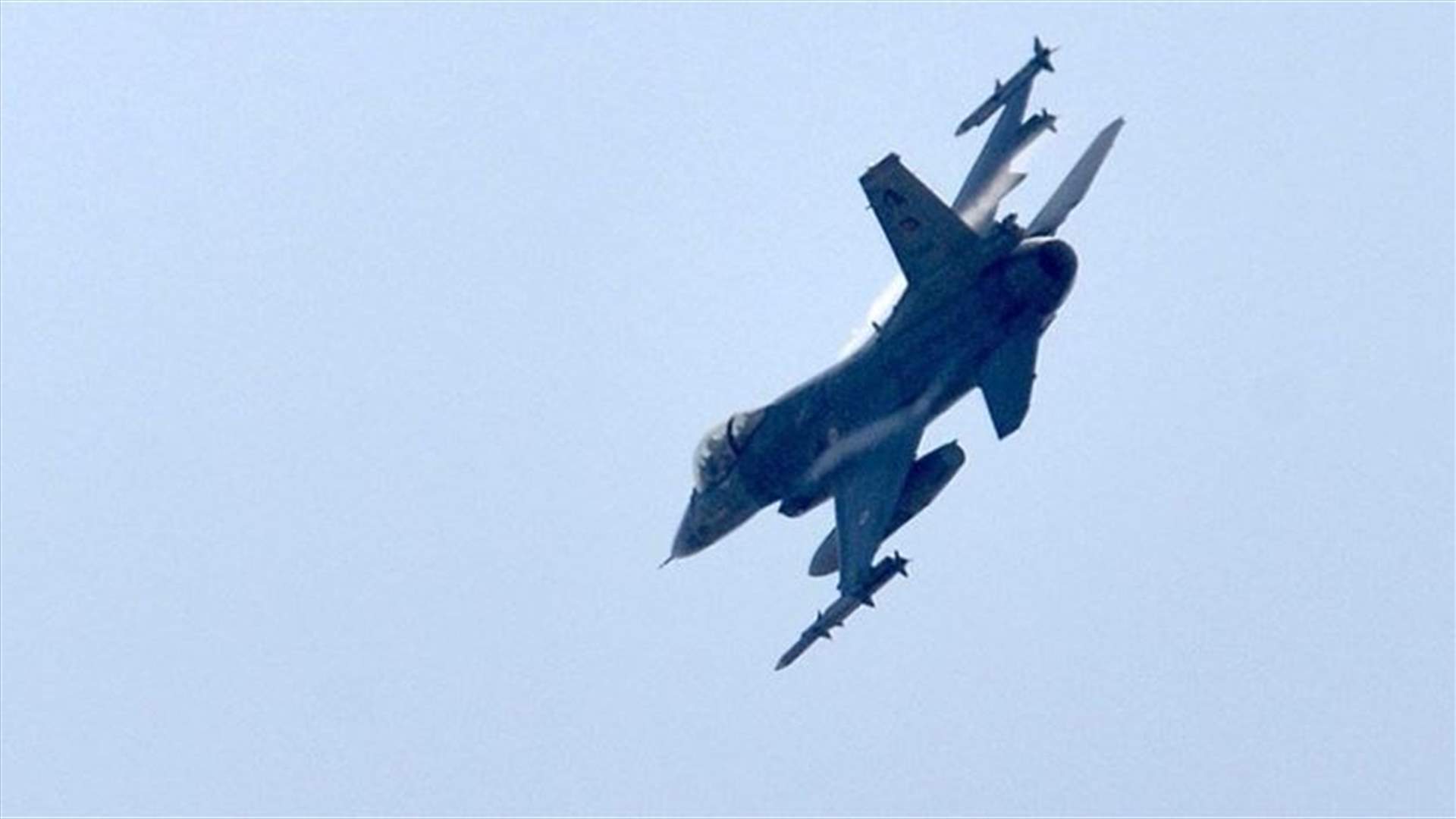 Kurds gain ground against Islamic State in northern Iraq