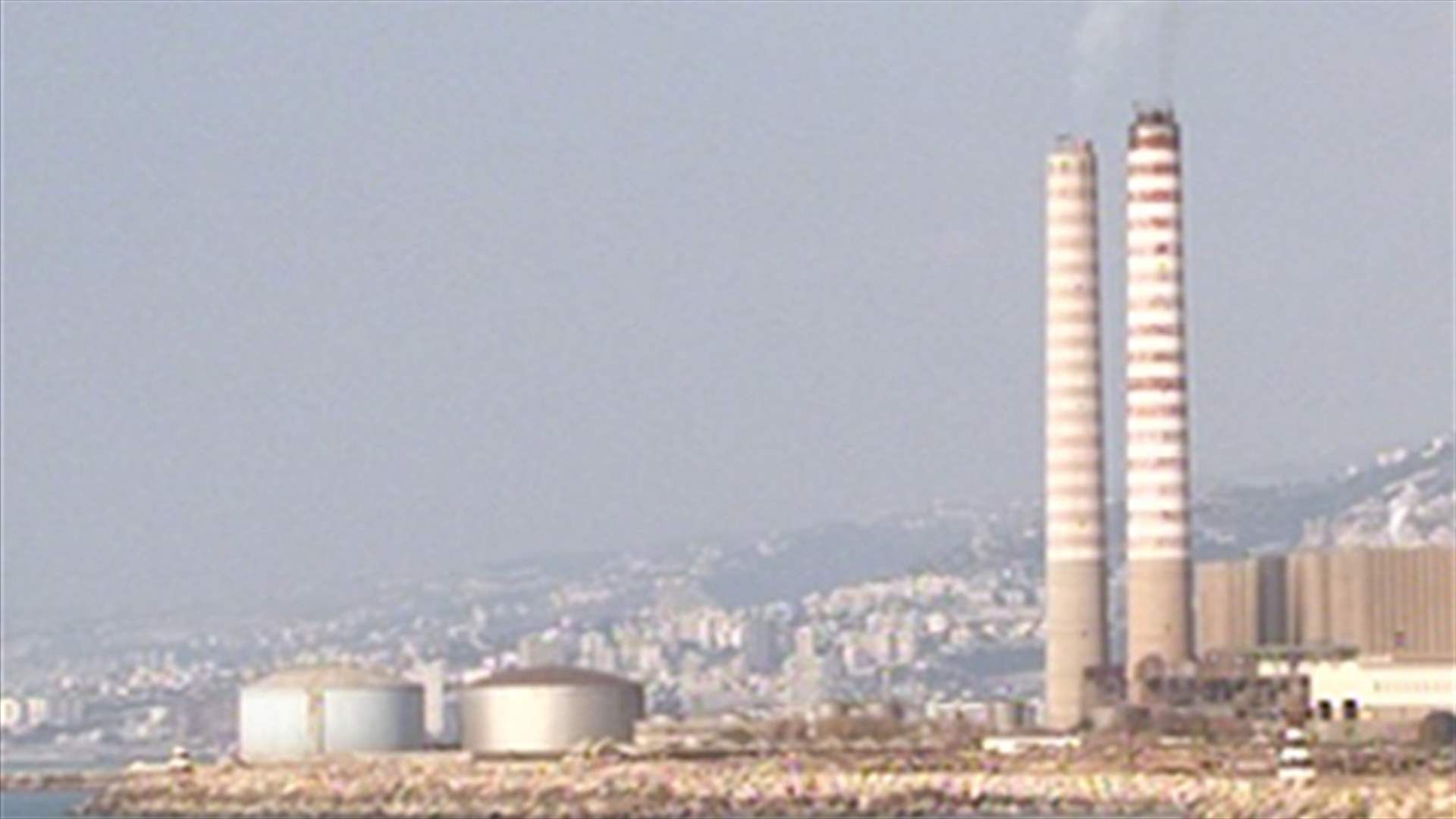What will happen to the boat rental project, only solution to electricity supply deficit? 