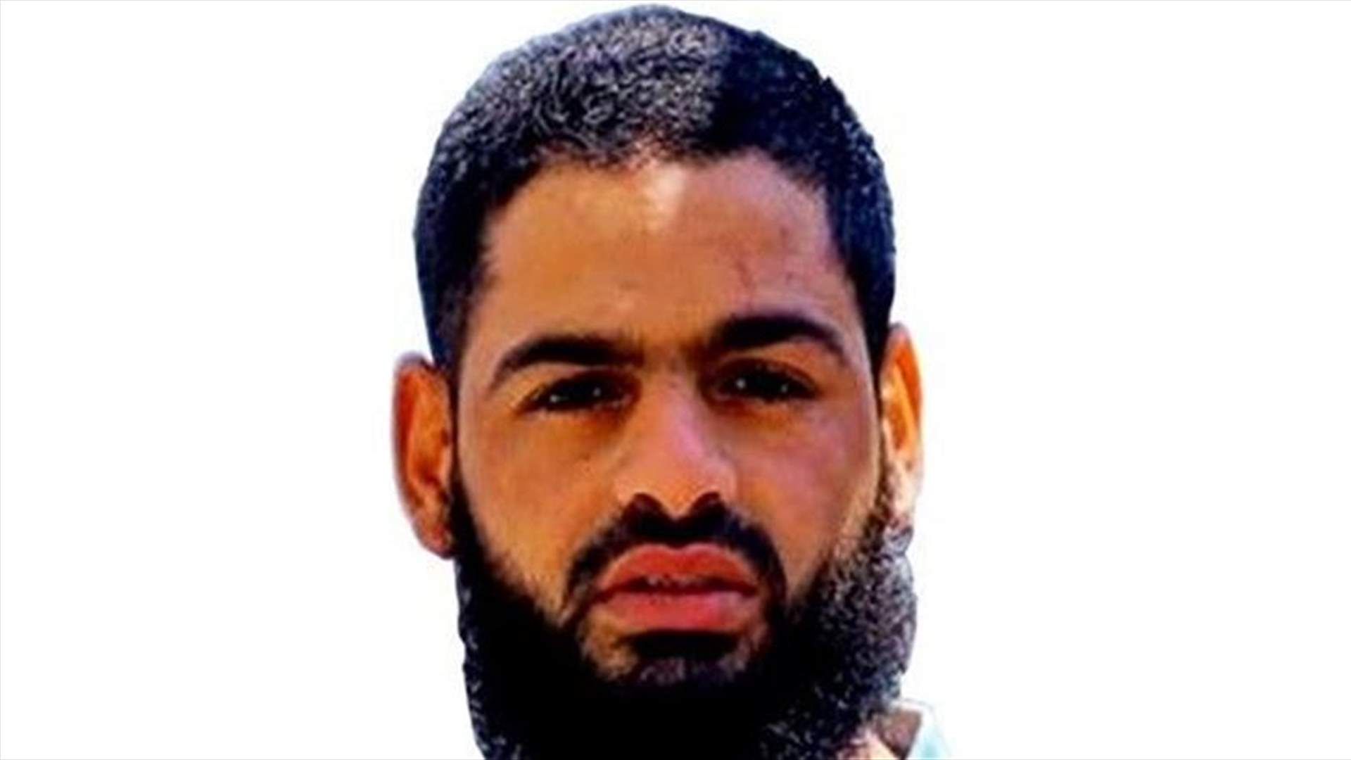 الفلسطيني محمد علان يستأنف اضرابه عن الطعام بعد اعادة وضعه قيد الاعتقال الاداري
