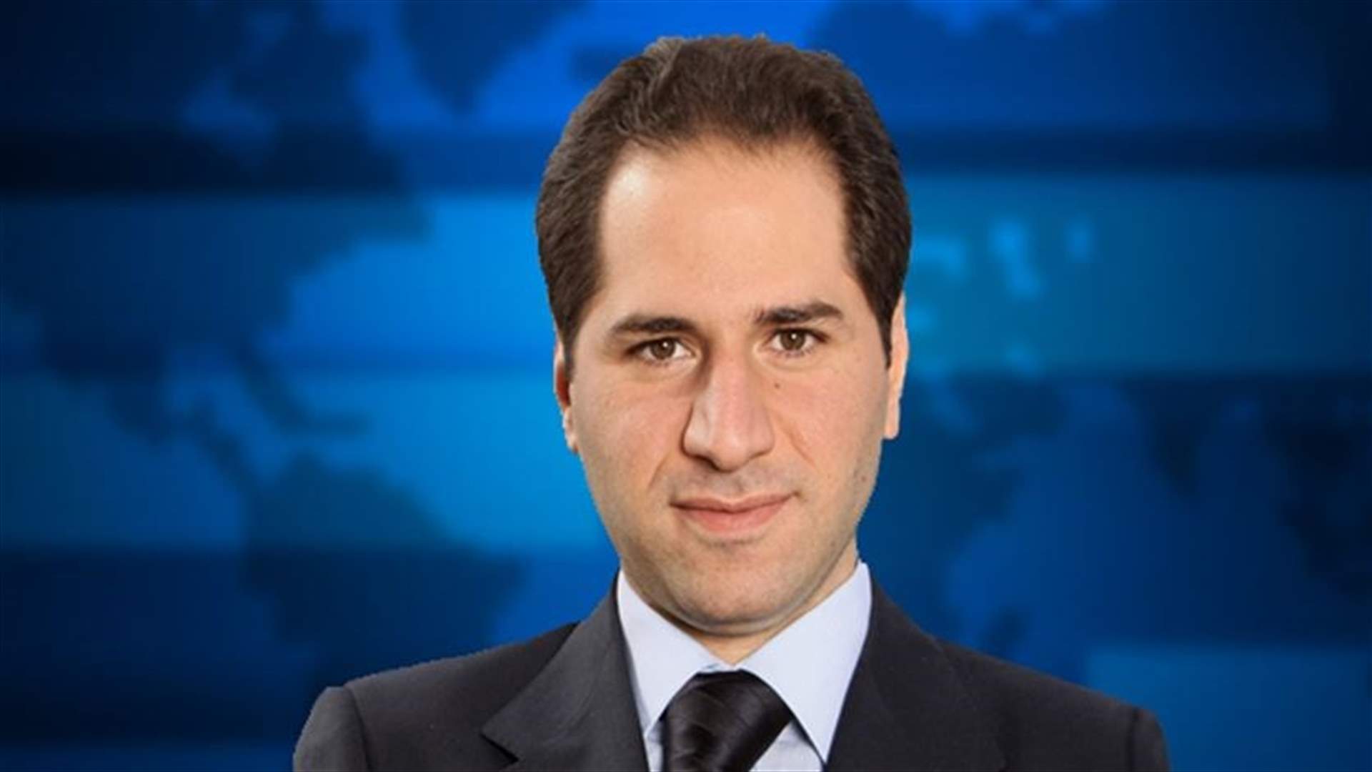 إحالة شكوى الجميّل إلى النائب العام المالي