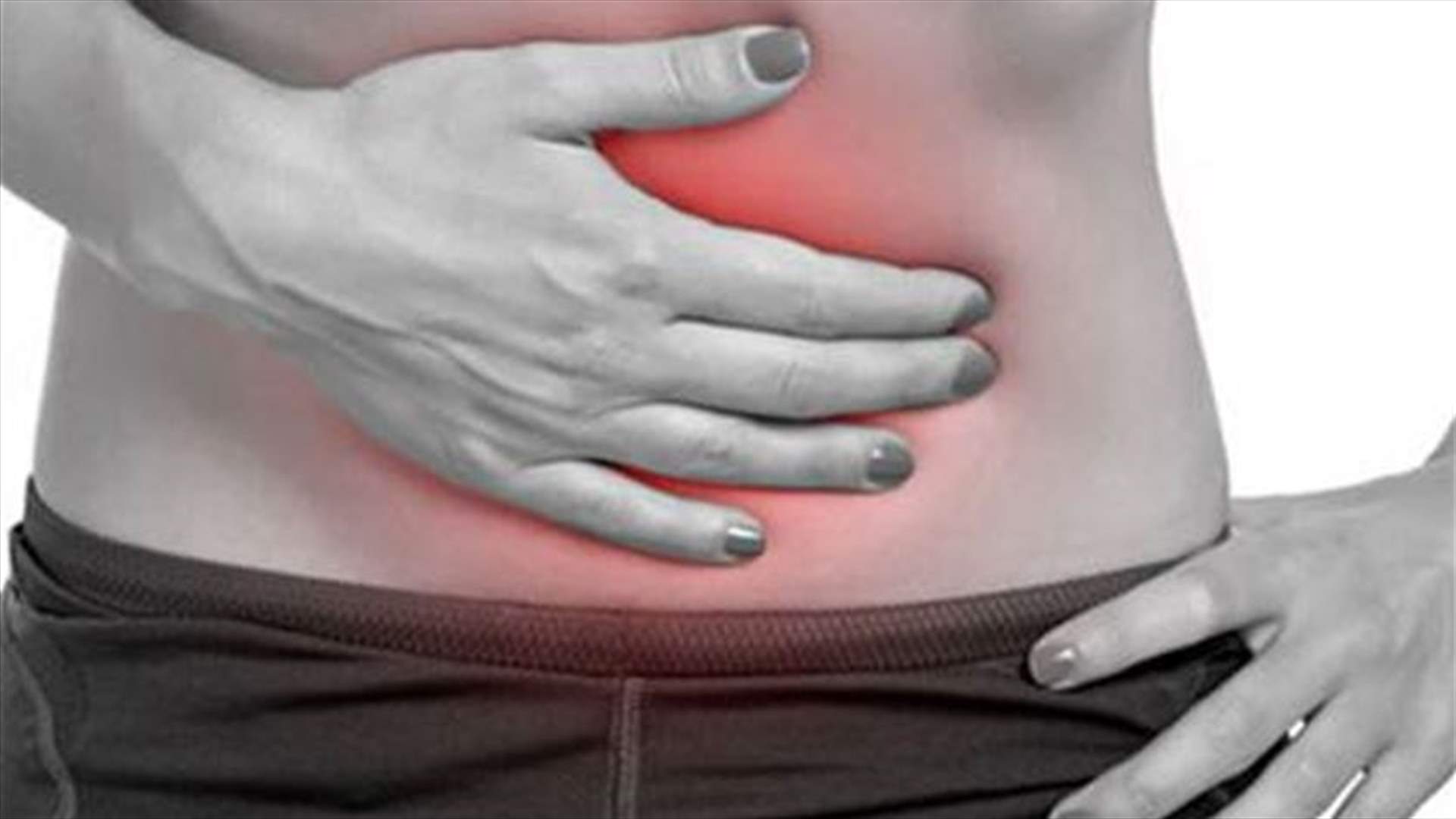 7 أطعمة للتخلّص من الإمساك