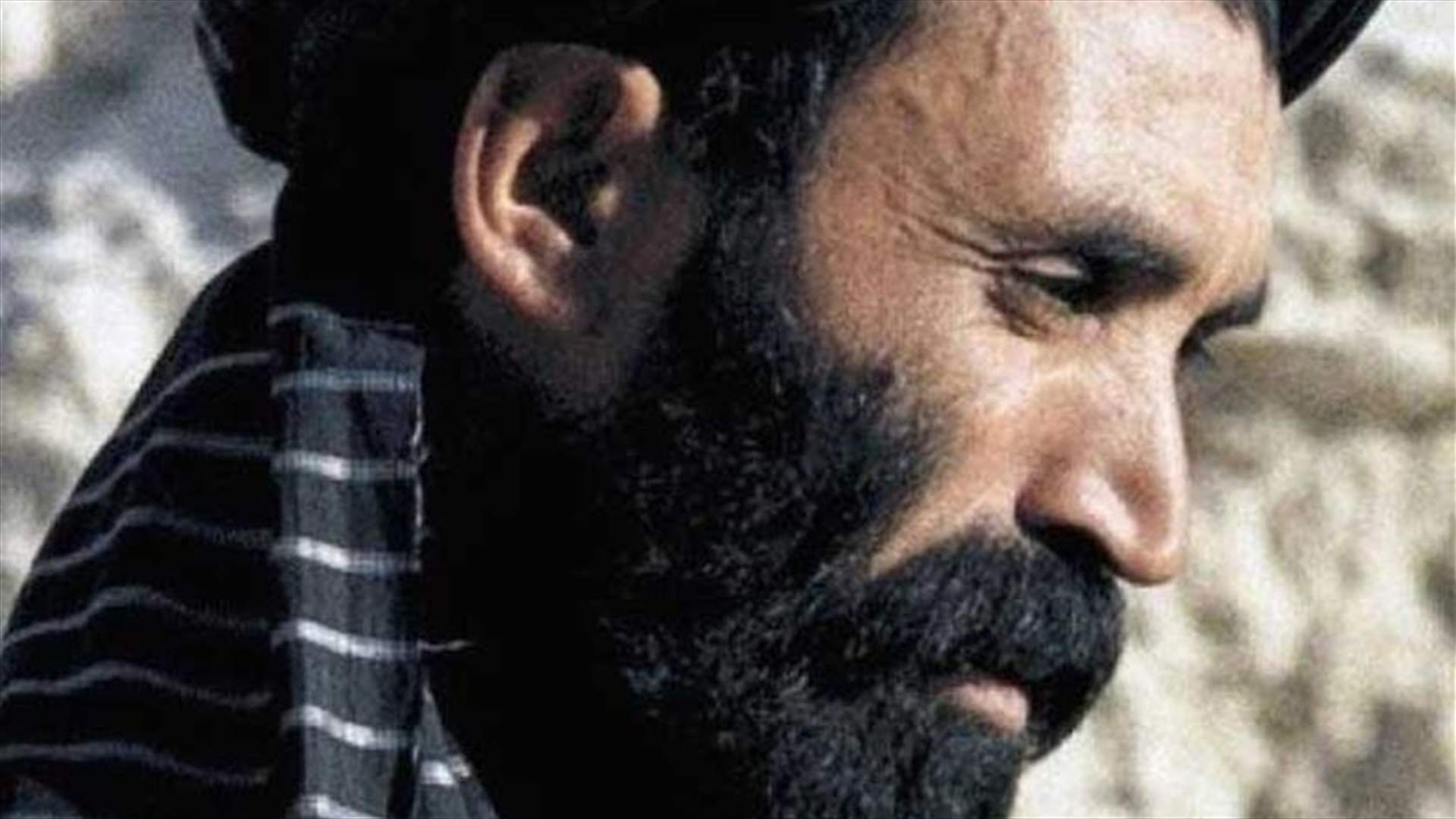 Mullah Omar's family declares support for new Taliban leader