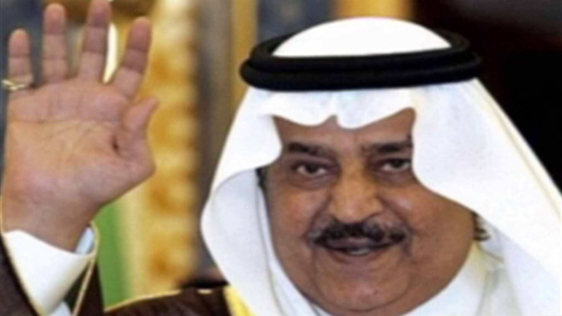 Saudi crown prince in US for medical tests