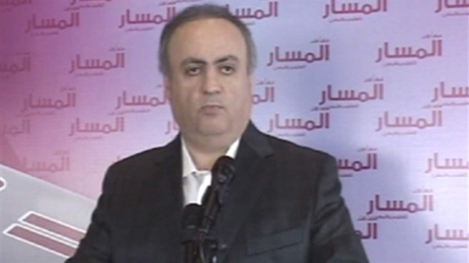 Wahhab: Connelly is moving between offices as if she was the officials’ guardian 
