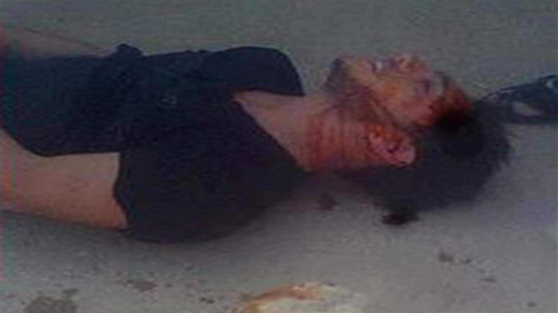 14 emo kids stoned to death in Iraq 