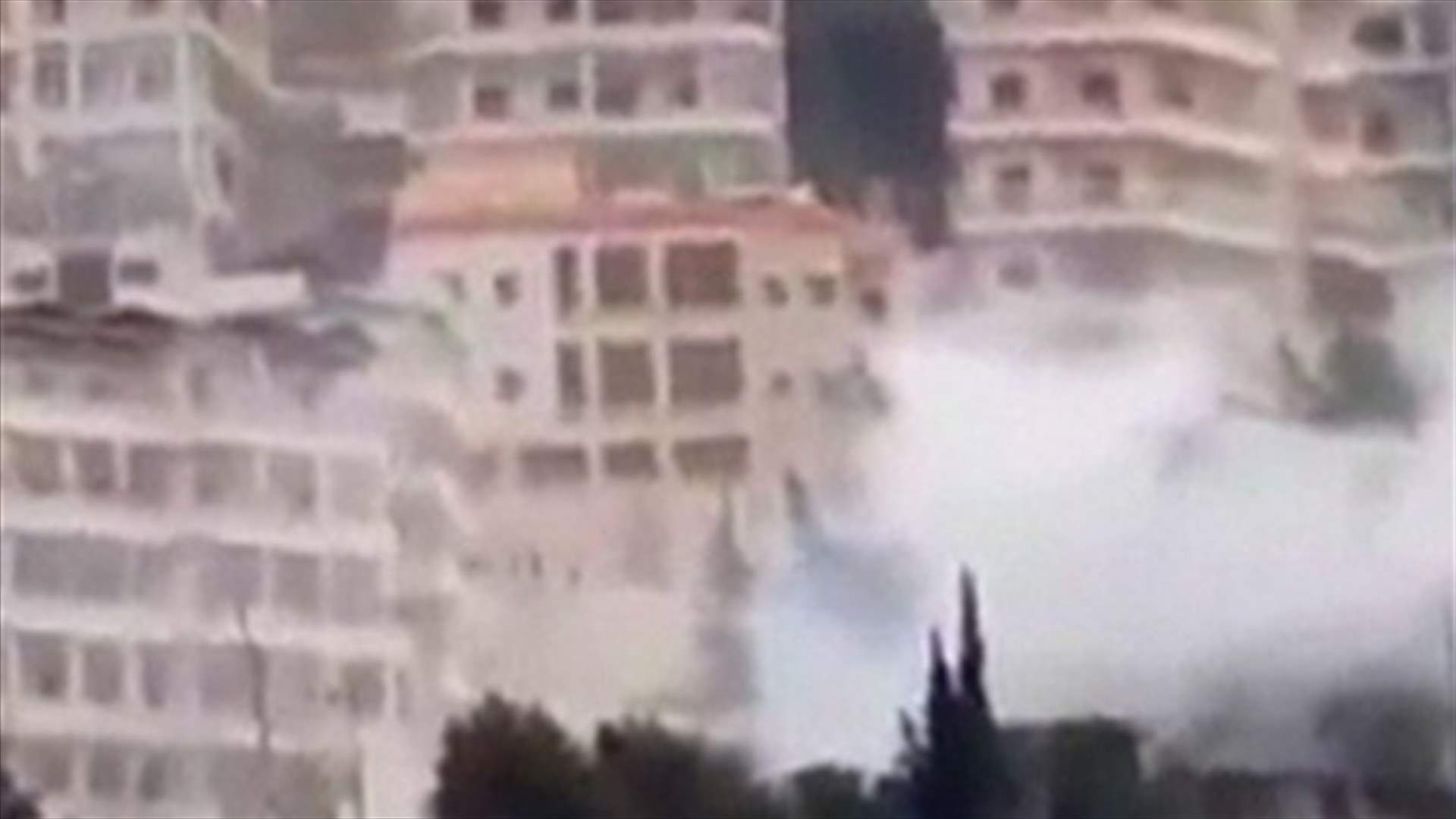Syria opposition calls for Arab, Western intervention as new massacre strikes Homs 