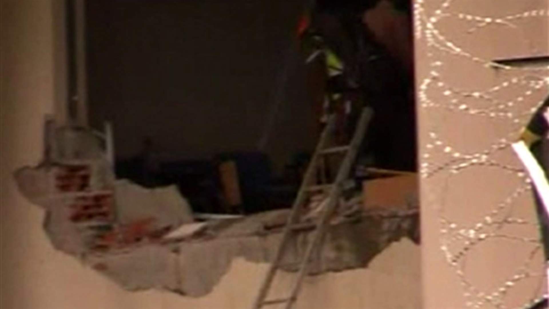مقتل 18 شخصاُ بانفجار استهدف الأمم المتحدة في نيجيريا...وجماعة "بوكو حرام" تعلن مسؤوليتها