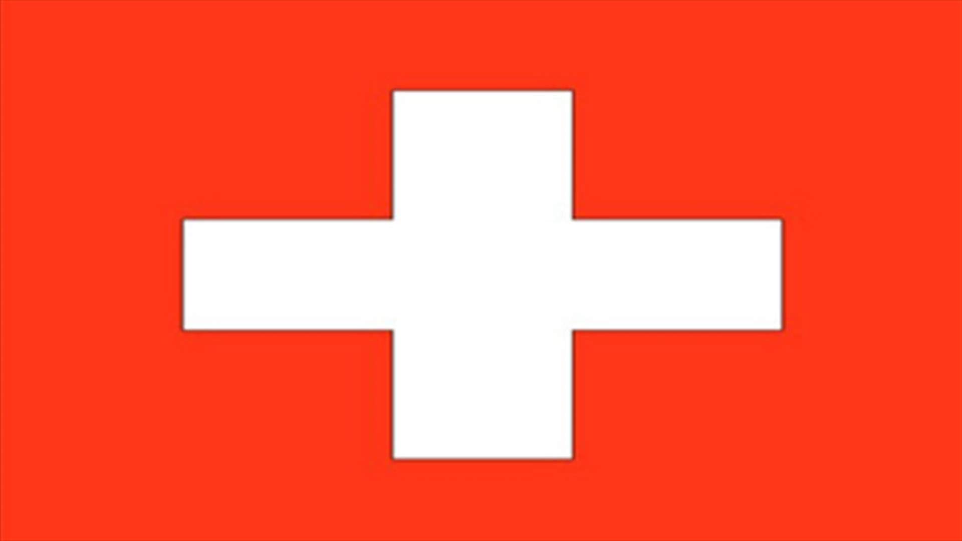 Police say 28 dead in Swiss bus crash
