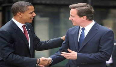 Obama window for diplomatic solution with Iran is shrinking   