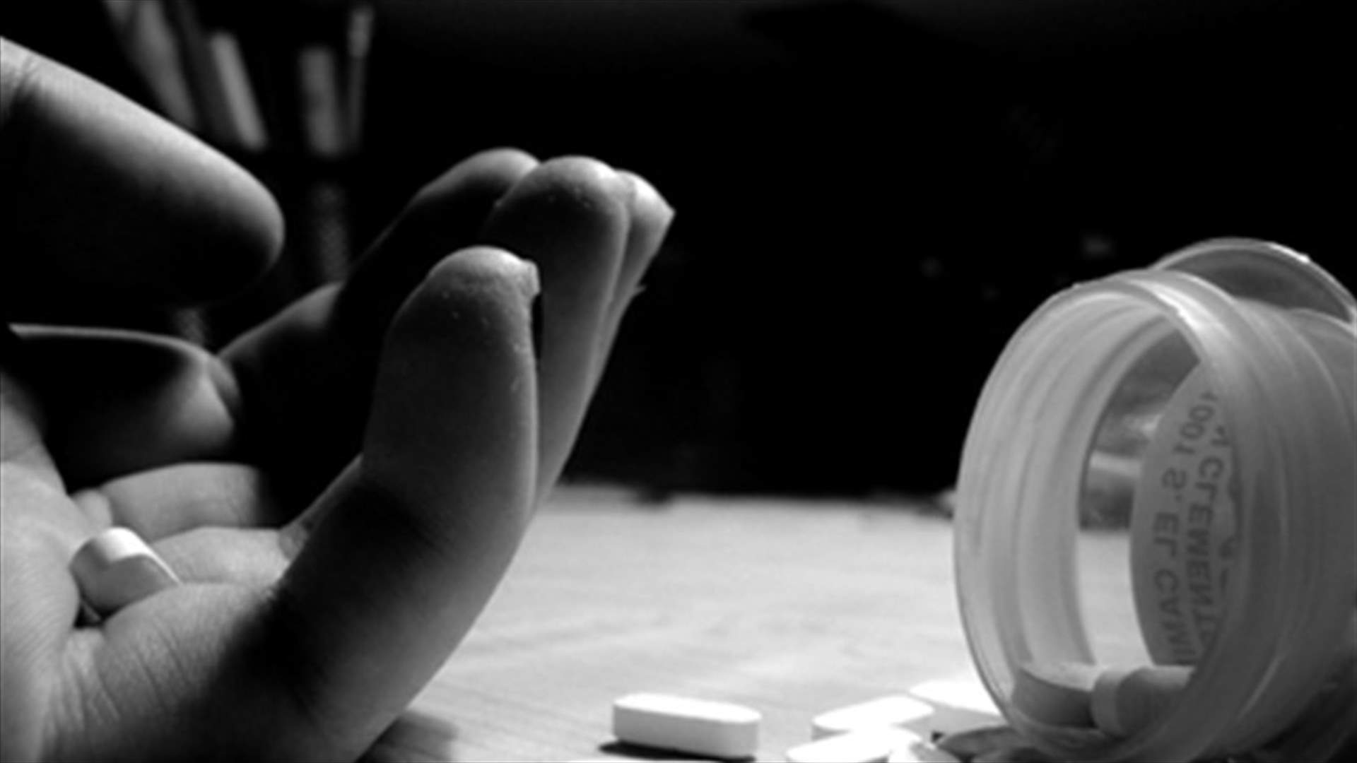 Teenager kills herself after being forced to marry her rapist