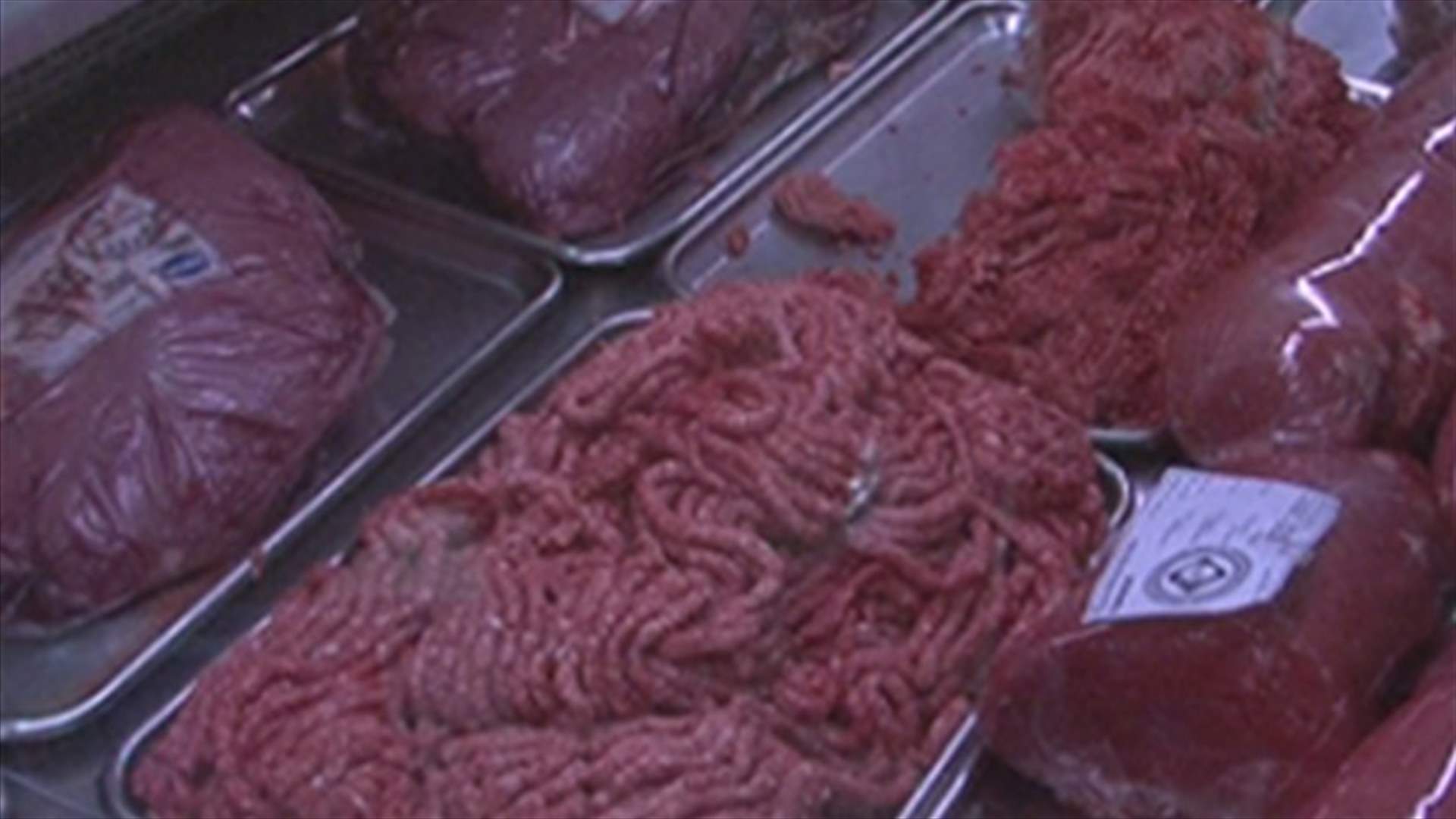 Rotten meat scandal continues, LBCI reveals names 