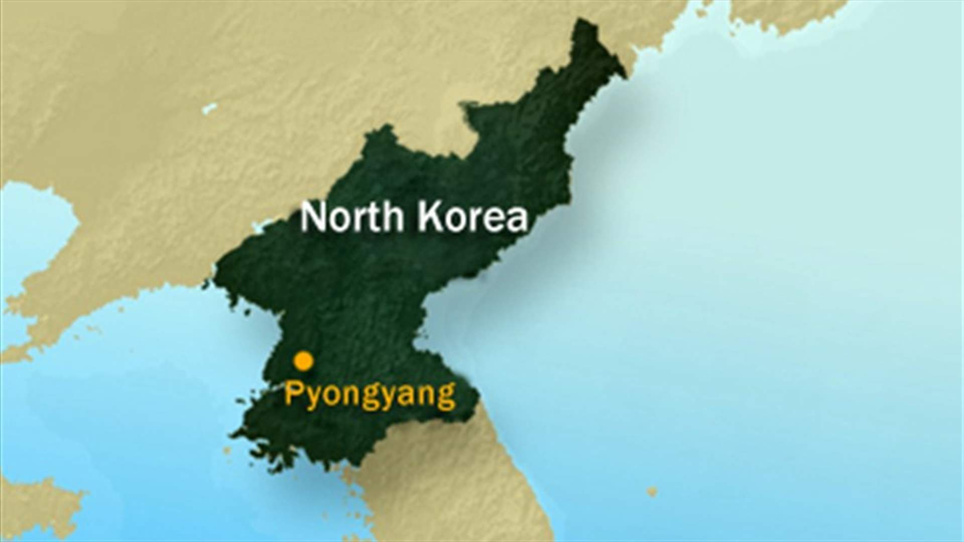 S.Korea says North's "satellite" launch a UN resolution breach