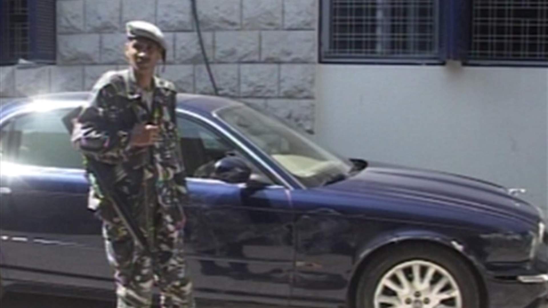عملية خطف جديدة في البقاع 