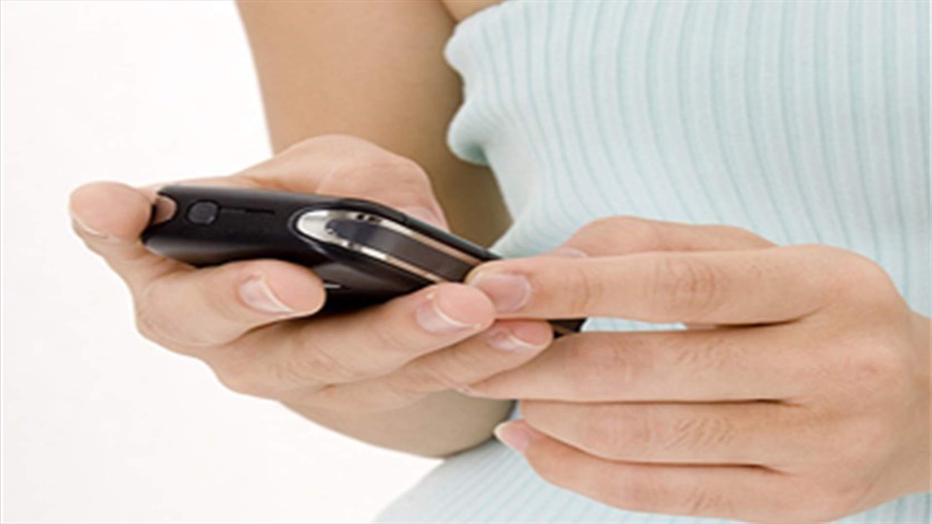 US teen texts prank to police detective