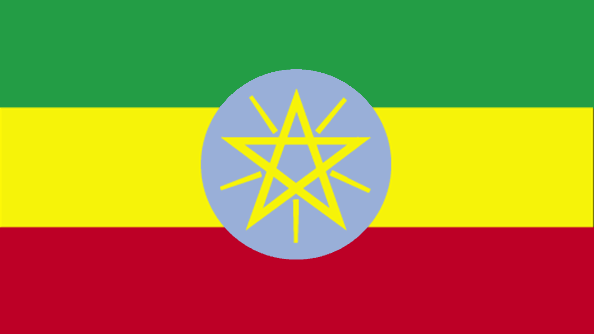 Ethiopia attacks rebel targets in Eritrea  