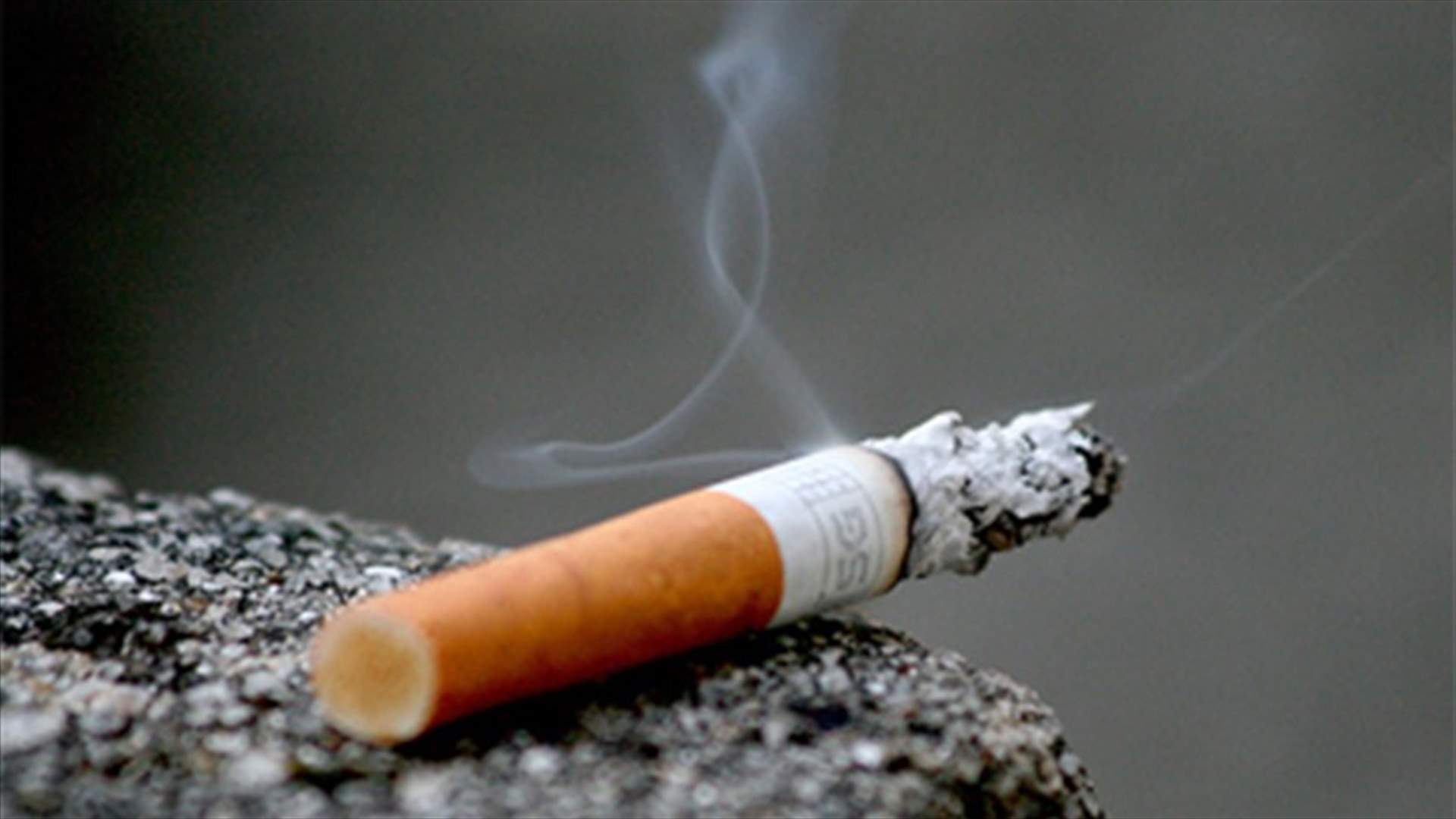 Baabda Palace of Justice set ablaze by a detainee’s cigarette butt 
