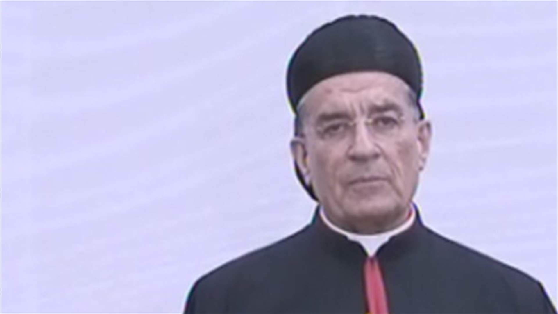 أوضاع مسيحيي الشرق بين الراعي و بطريرك الأقباط الكاثوليك
