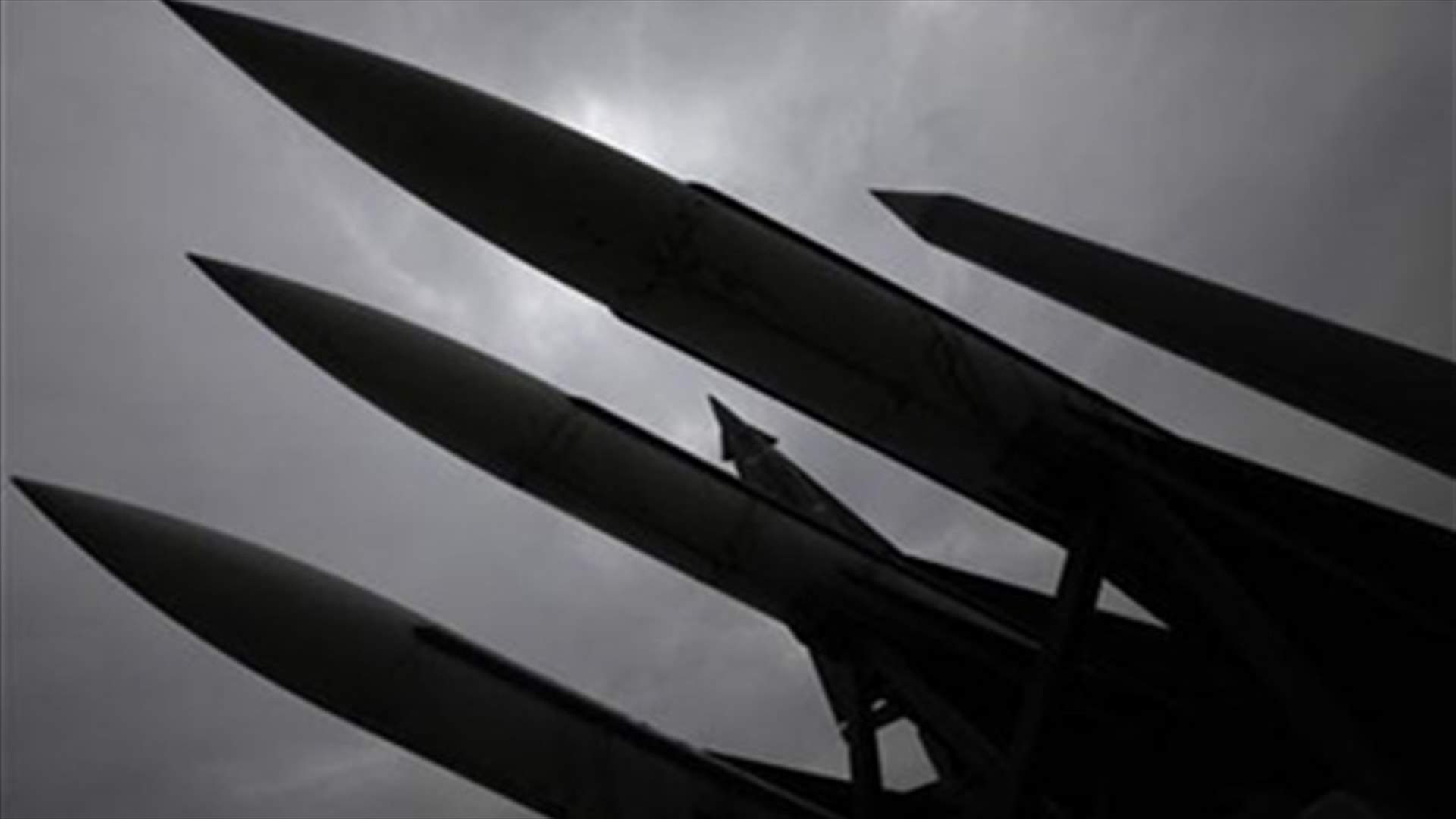 South Korea says North wants rocket for nuclear weapon