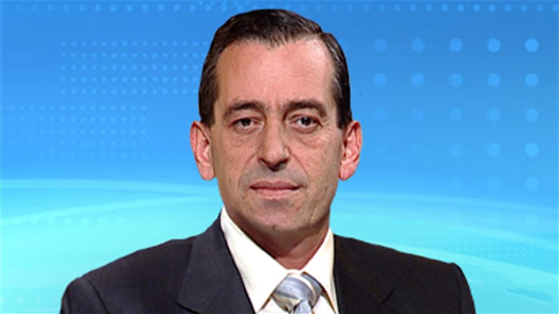 Zahra: Batroun hospital faces threat of closure