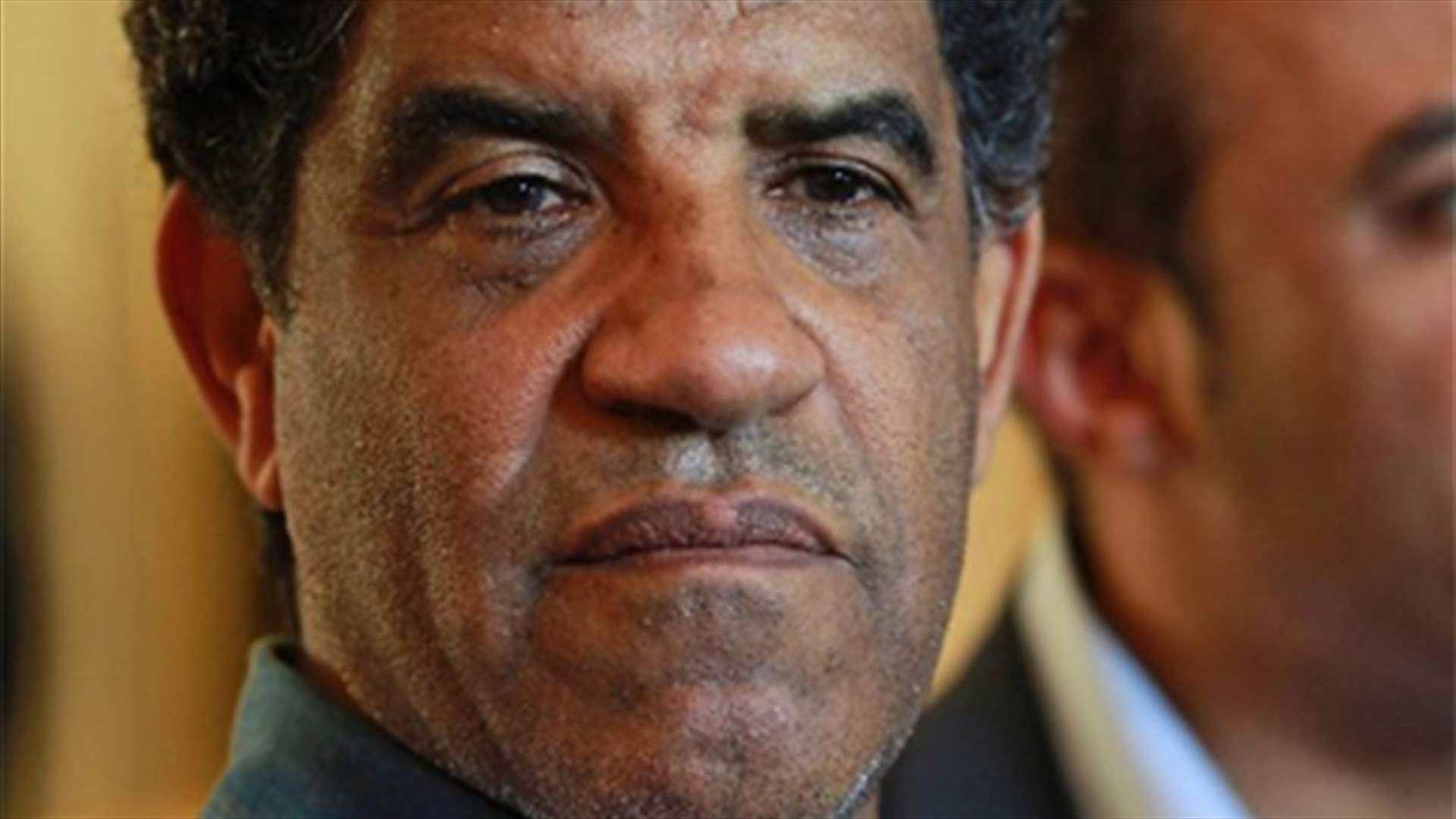 Libyans leaving Mauritania without Senussi  