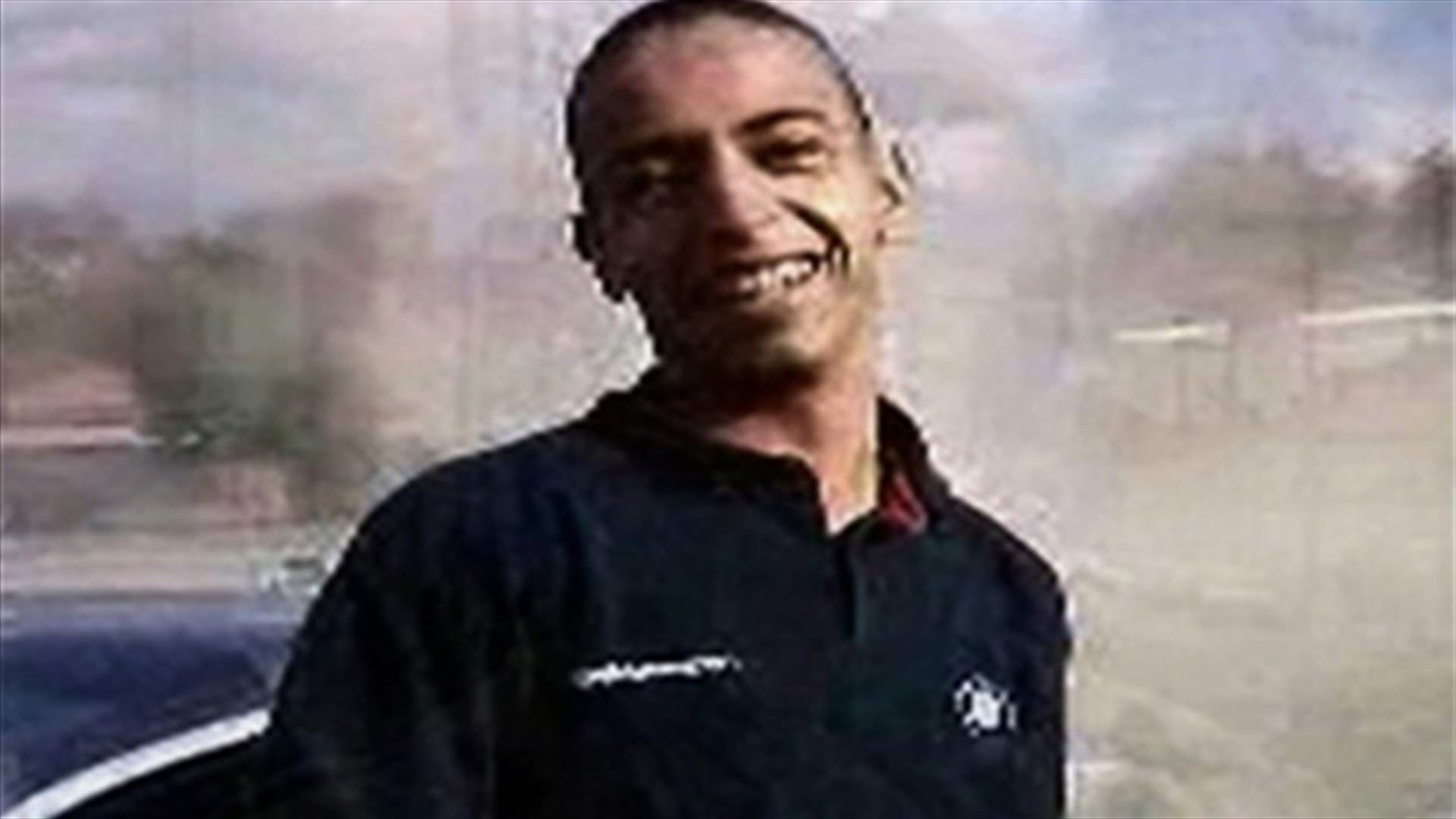 Police extend custody of Merah relatives 