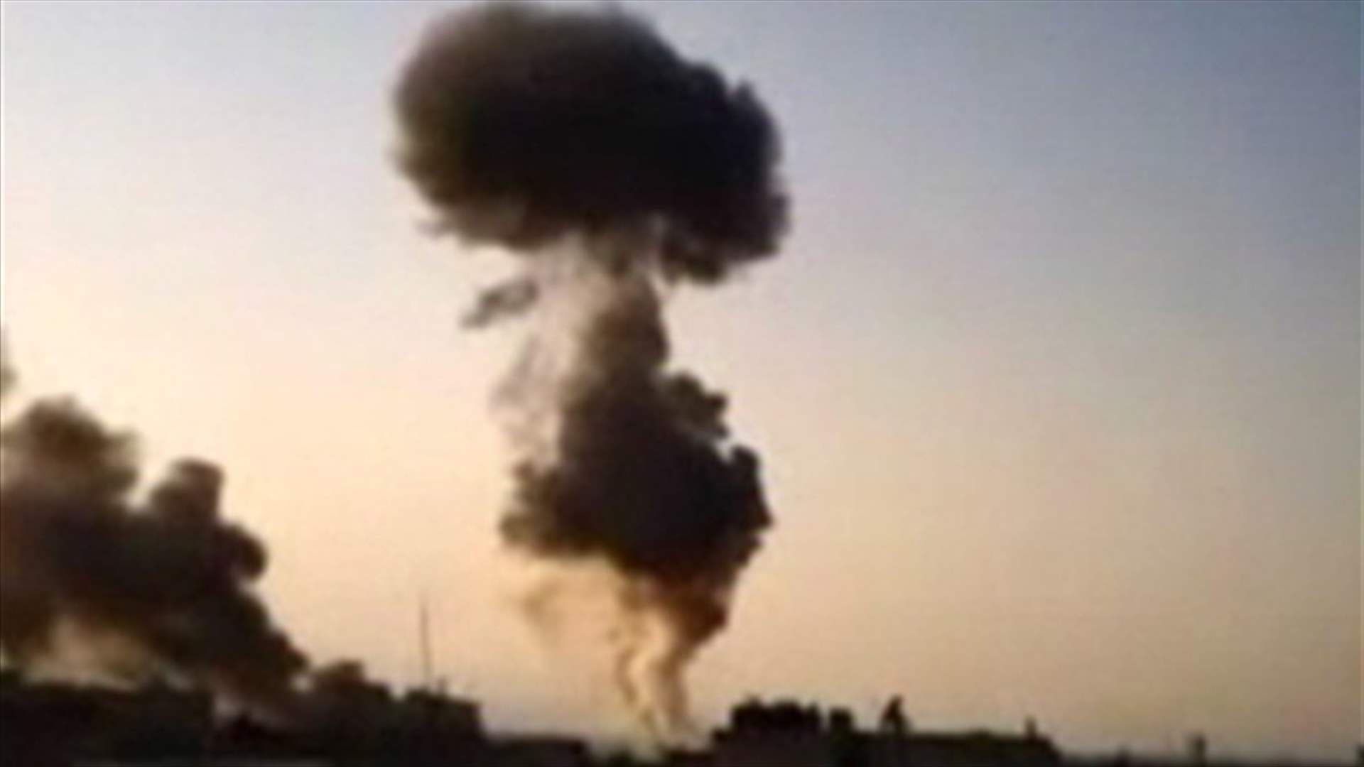 مشروع سياسي للاخوان المسلمين بسوريا ..وأوباما وأردوغان يناقشان تزويد المعارضة مساعدات طبية 