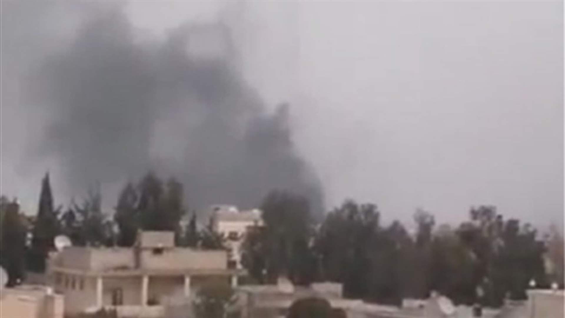 Syria responds to Annan peace plan